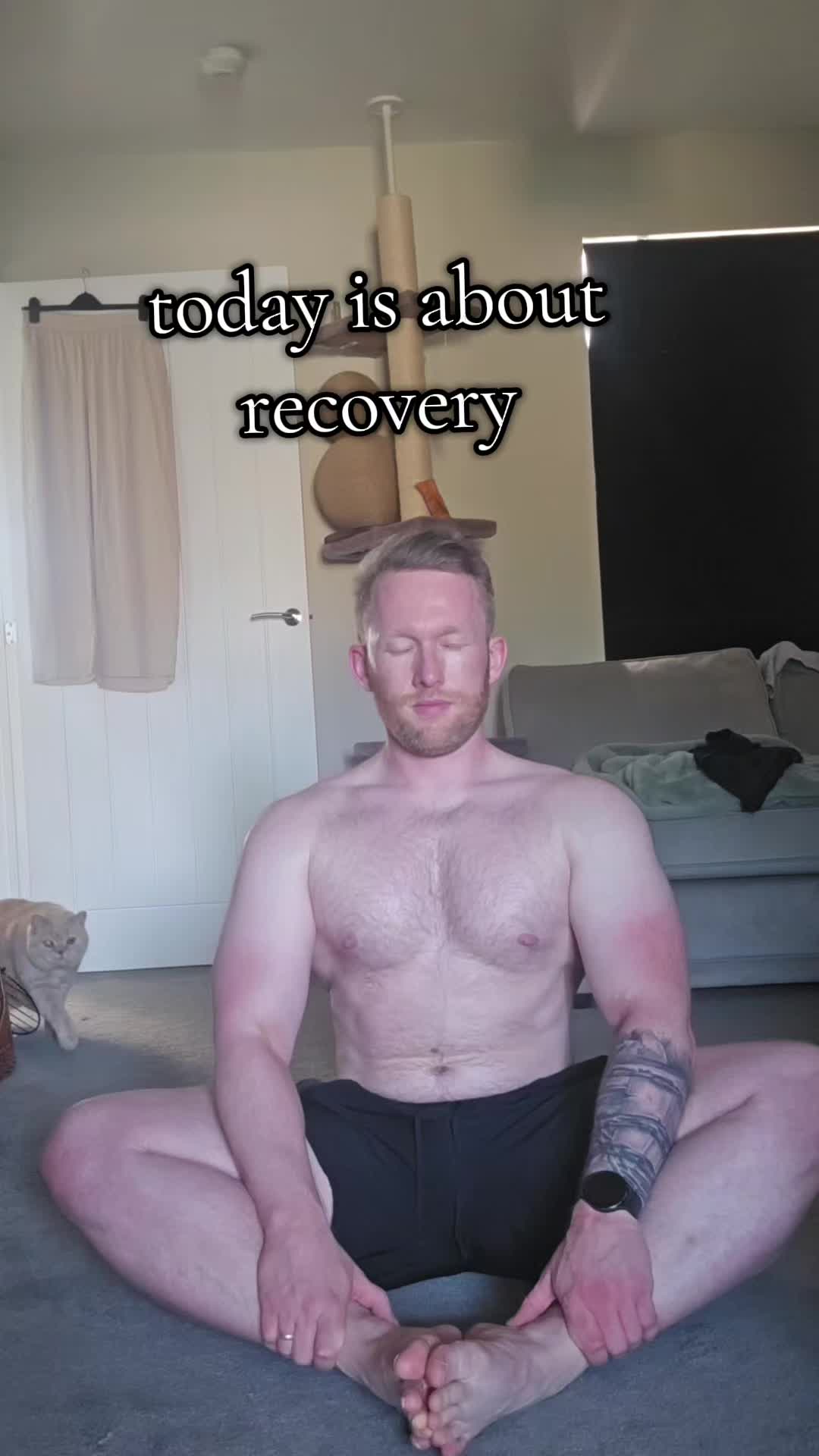 @Seddiesfitness