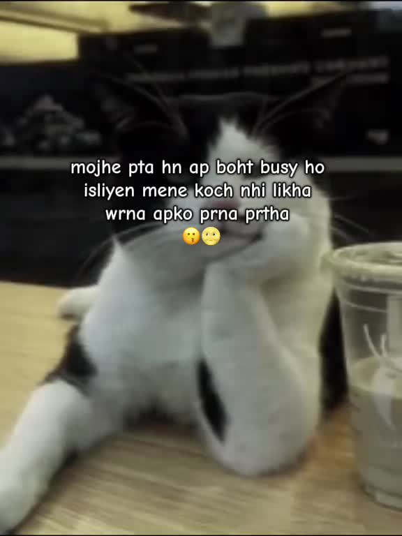 @โจme and you โจ