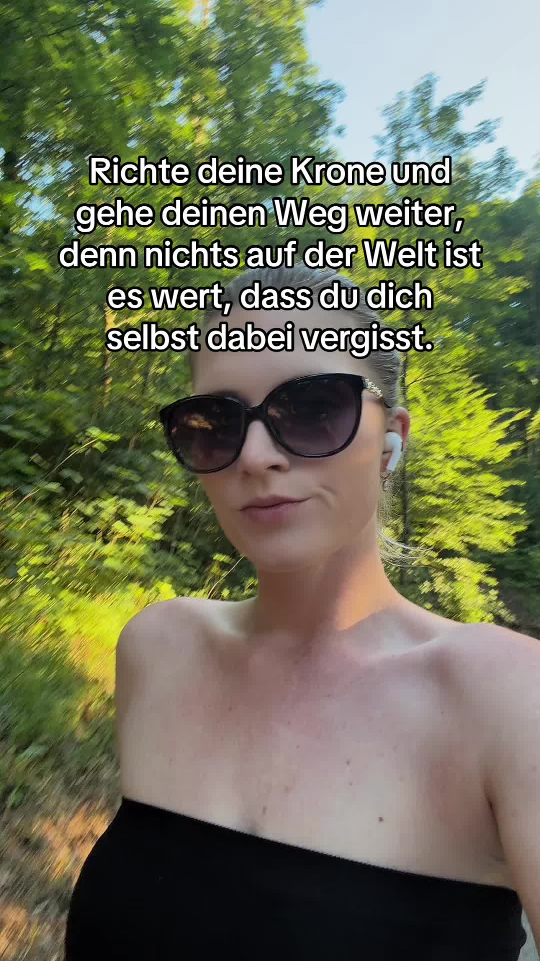 @alessa.creates