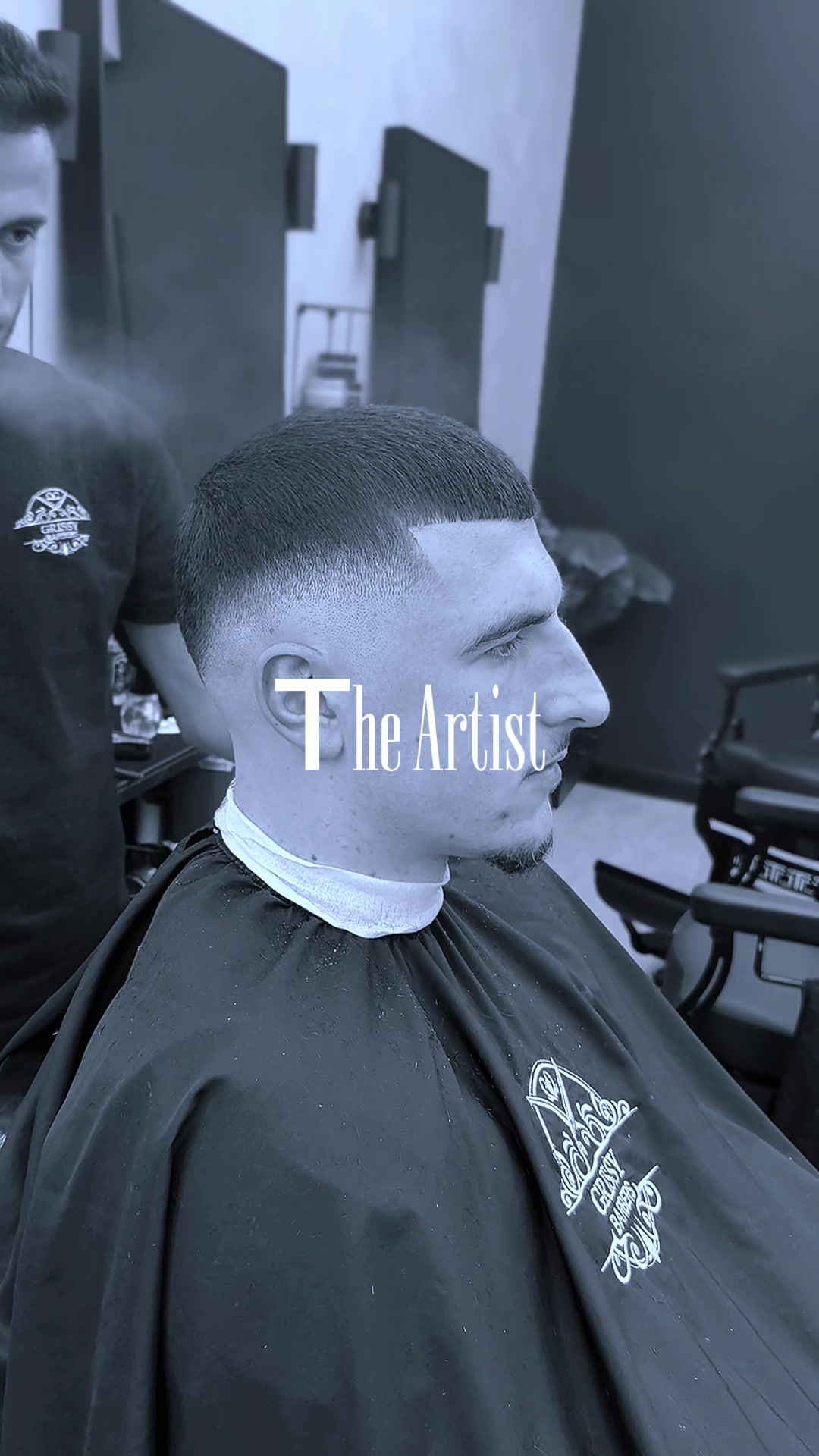 @GRISSY_BARBERS