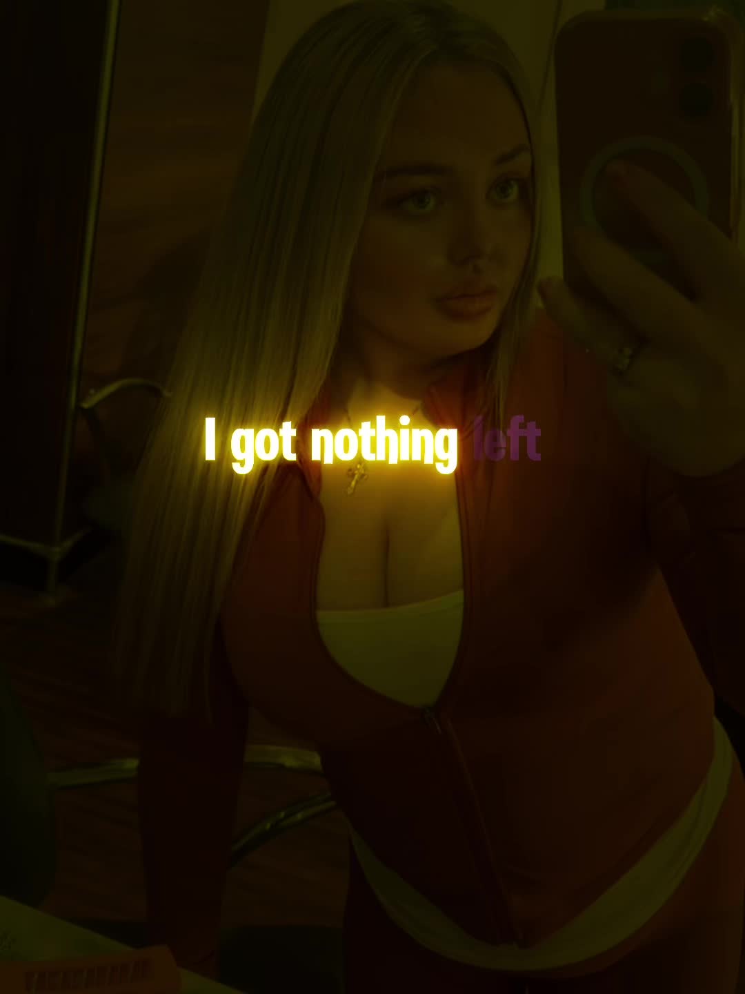 @Maria❤️🦋