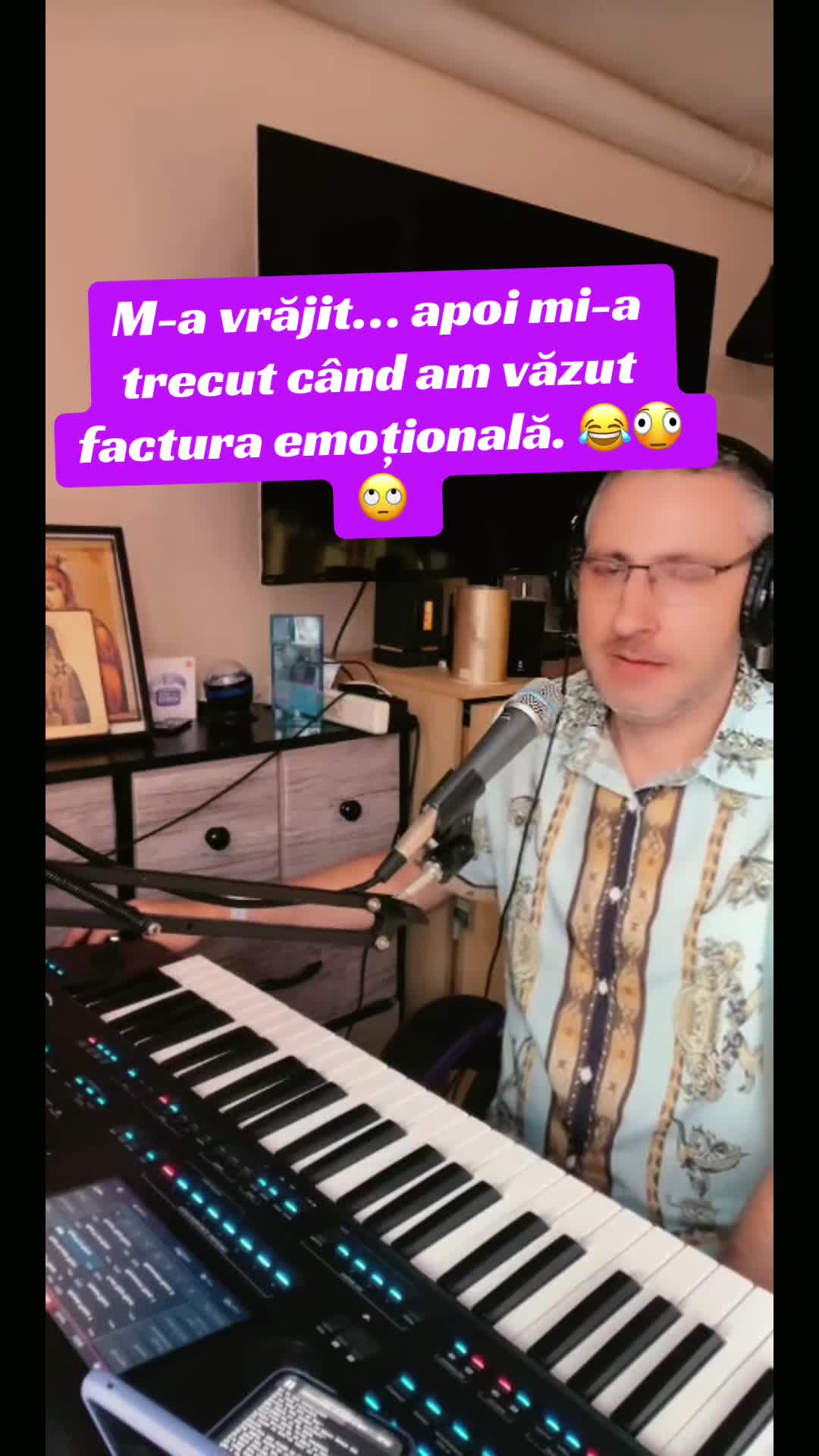 @🎹🎼ⒶⓤⓡⓔⓛⓘⓐⓝⓂⓤⓢⓘⓒ🎼🎹