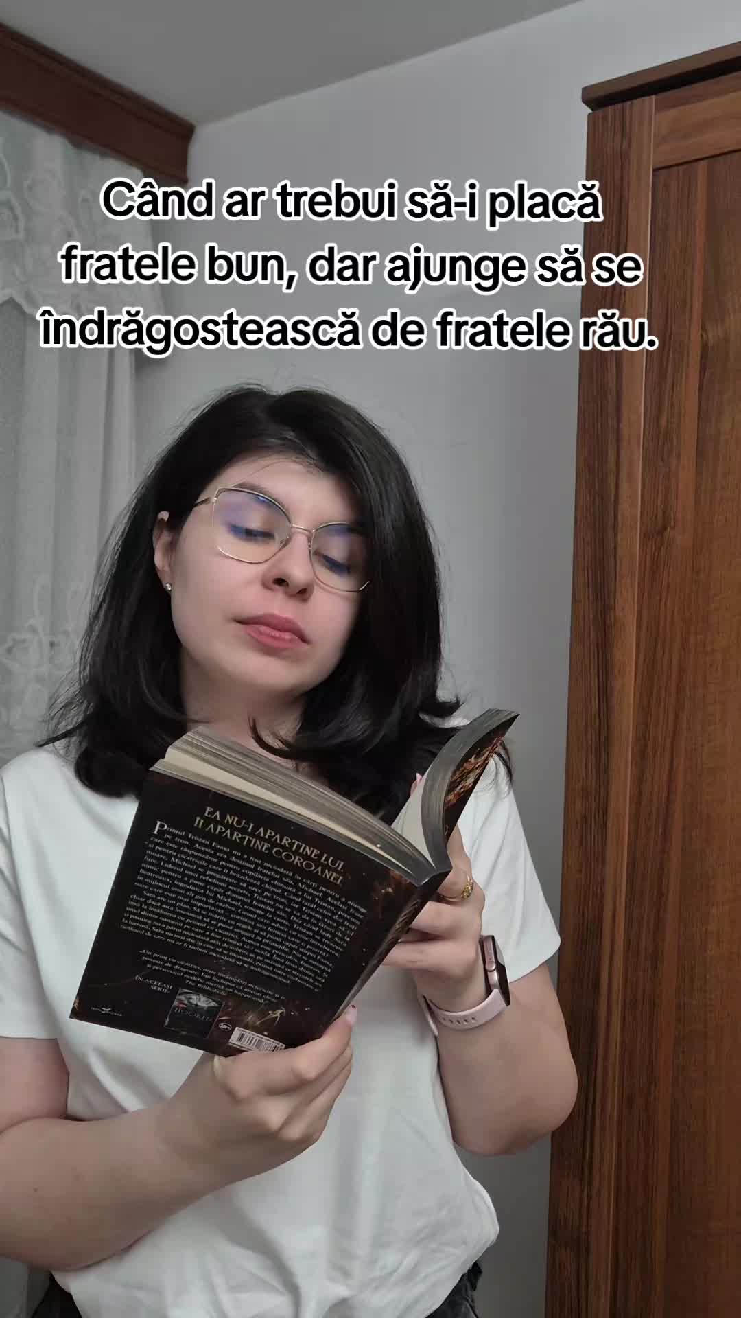 @story.of.the.books