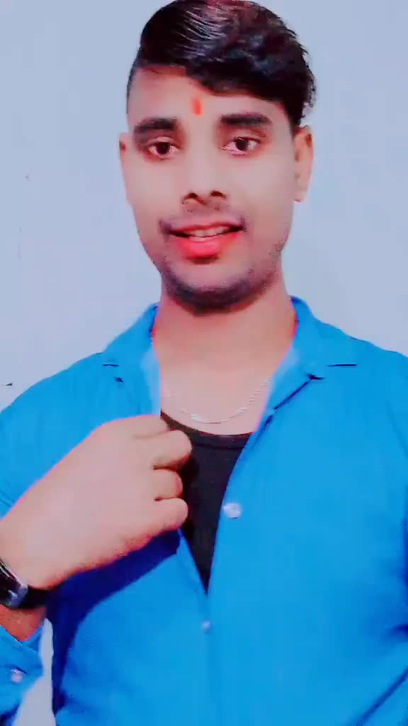 @🌹Brindra Raaz a🌹