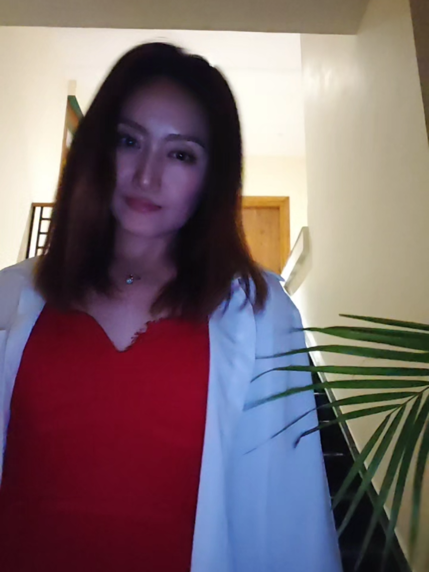 @Pgyelmo
