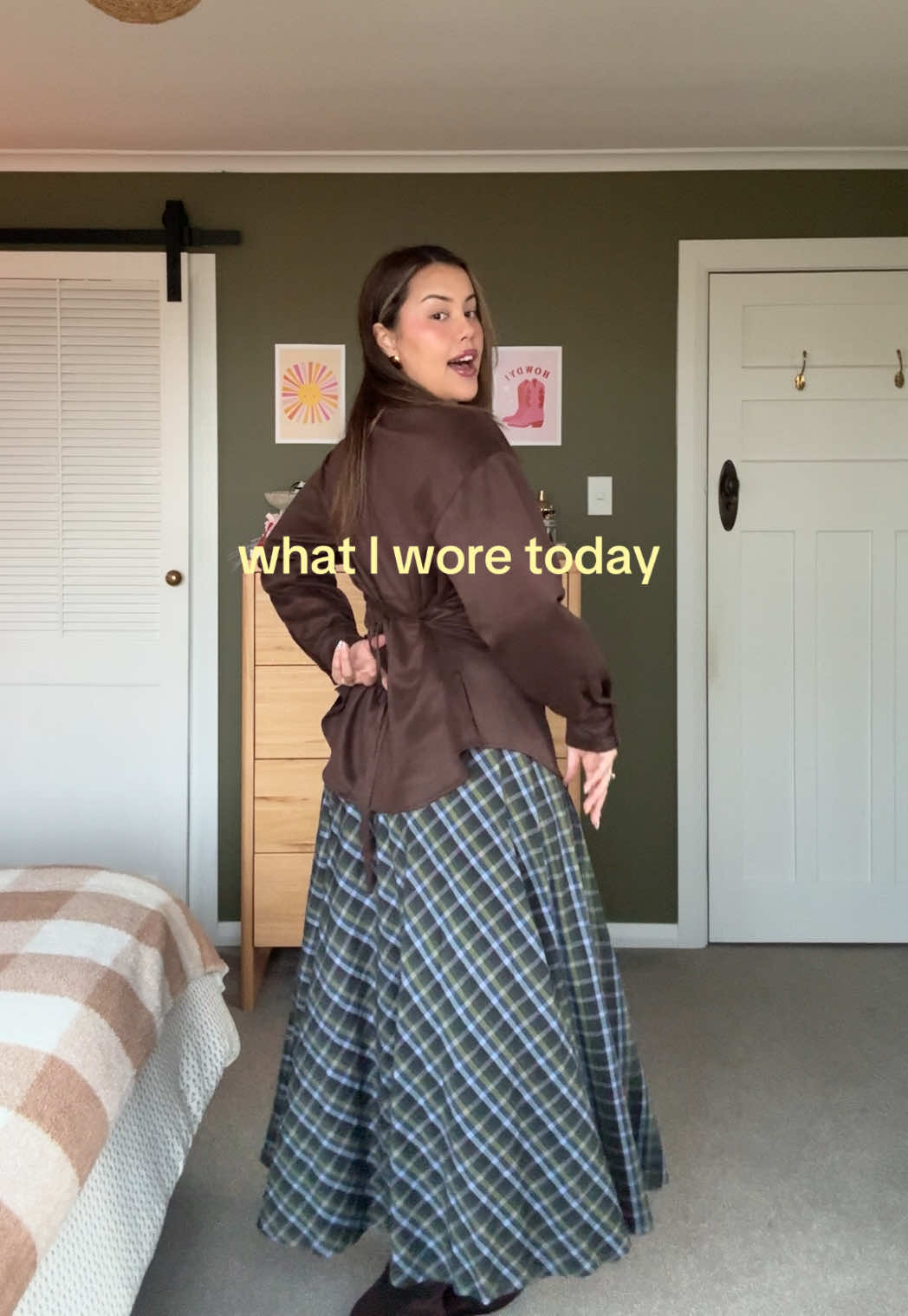 @Liana Misa