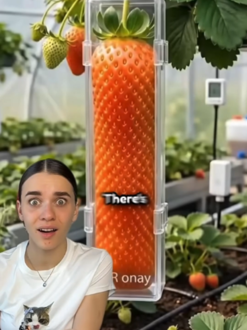 @LouisAyy