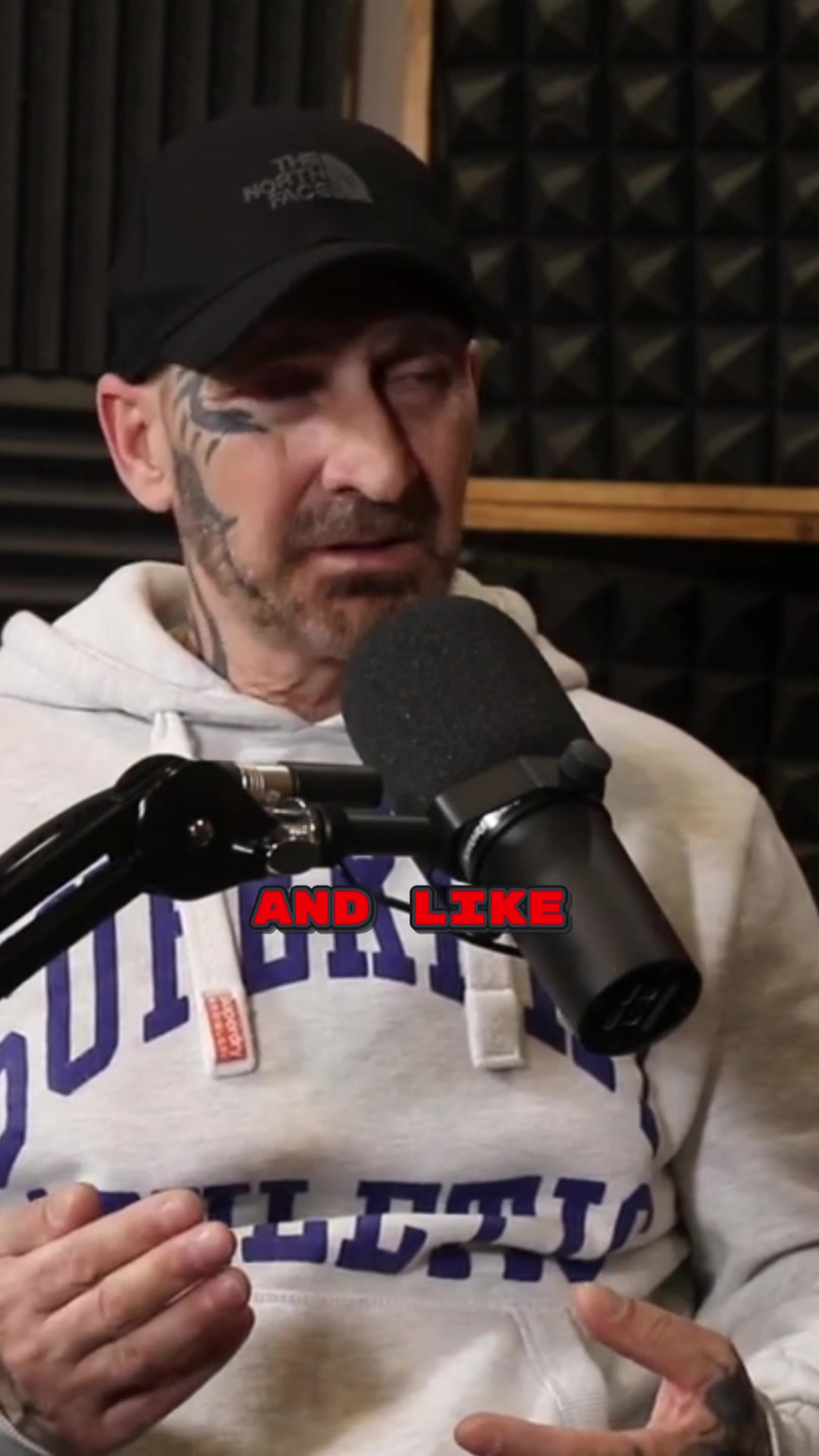 @Best Podcast Clips