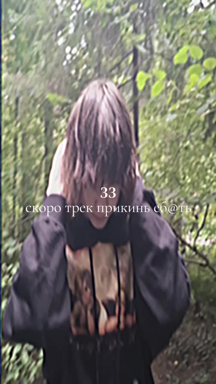 @тгк:arbiii33