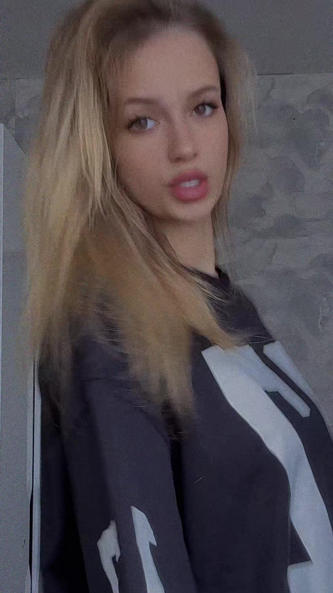 @ЯНКА
