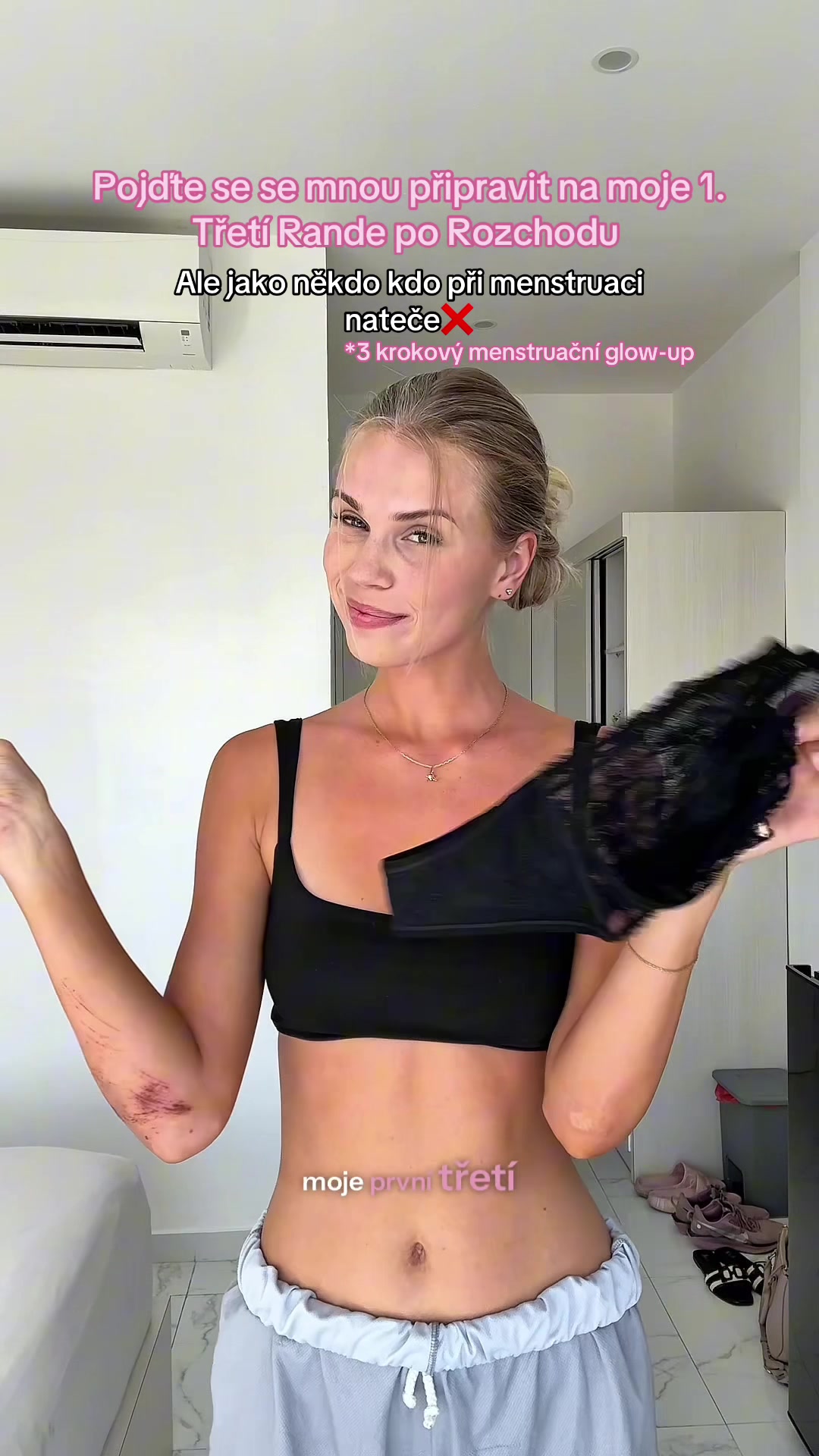 @Anna Belanikova