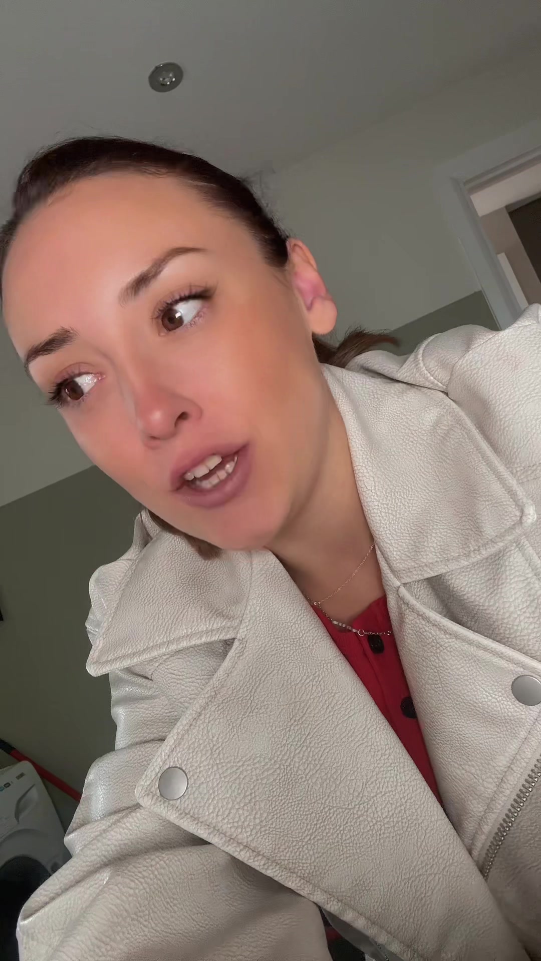 @emilyscrazyworld0