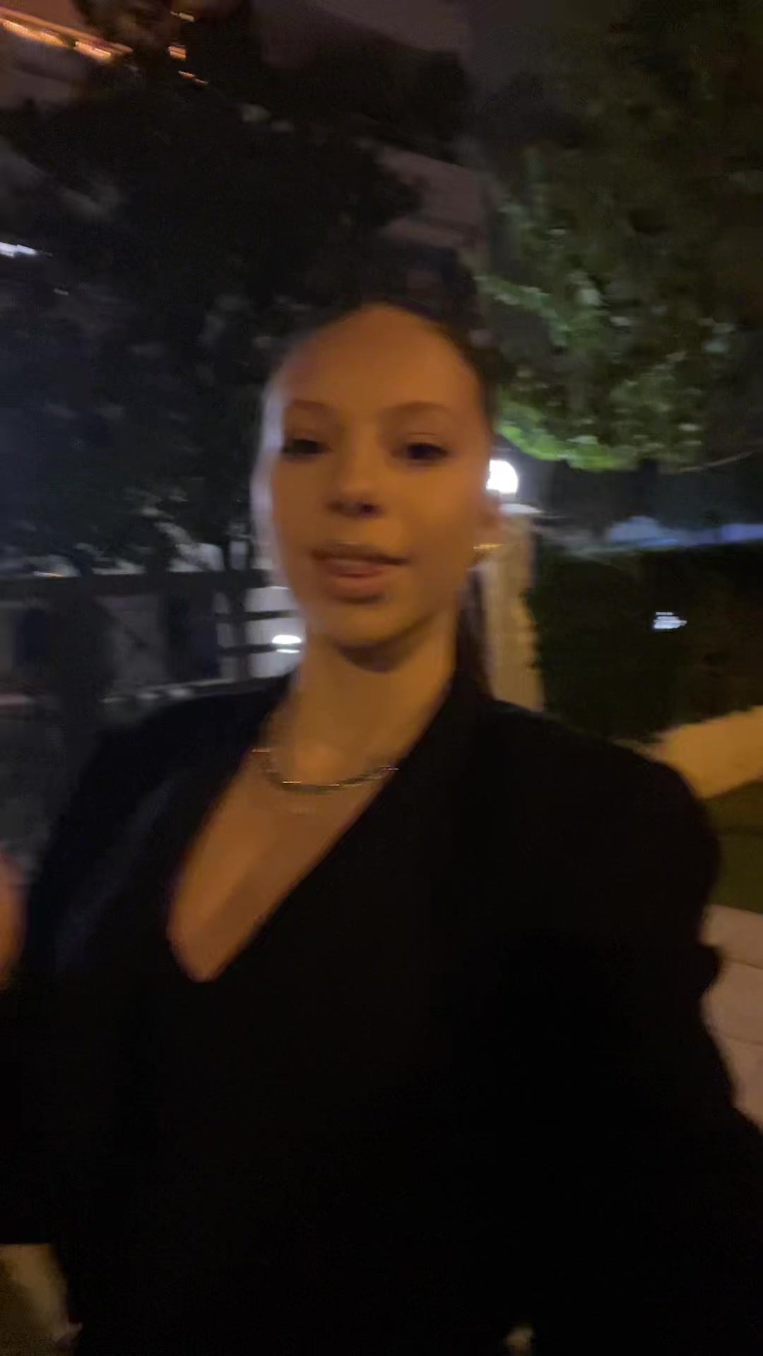 @vas