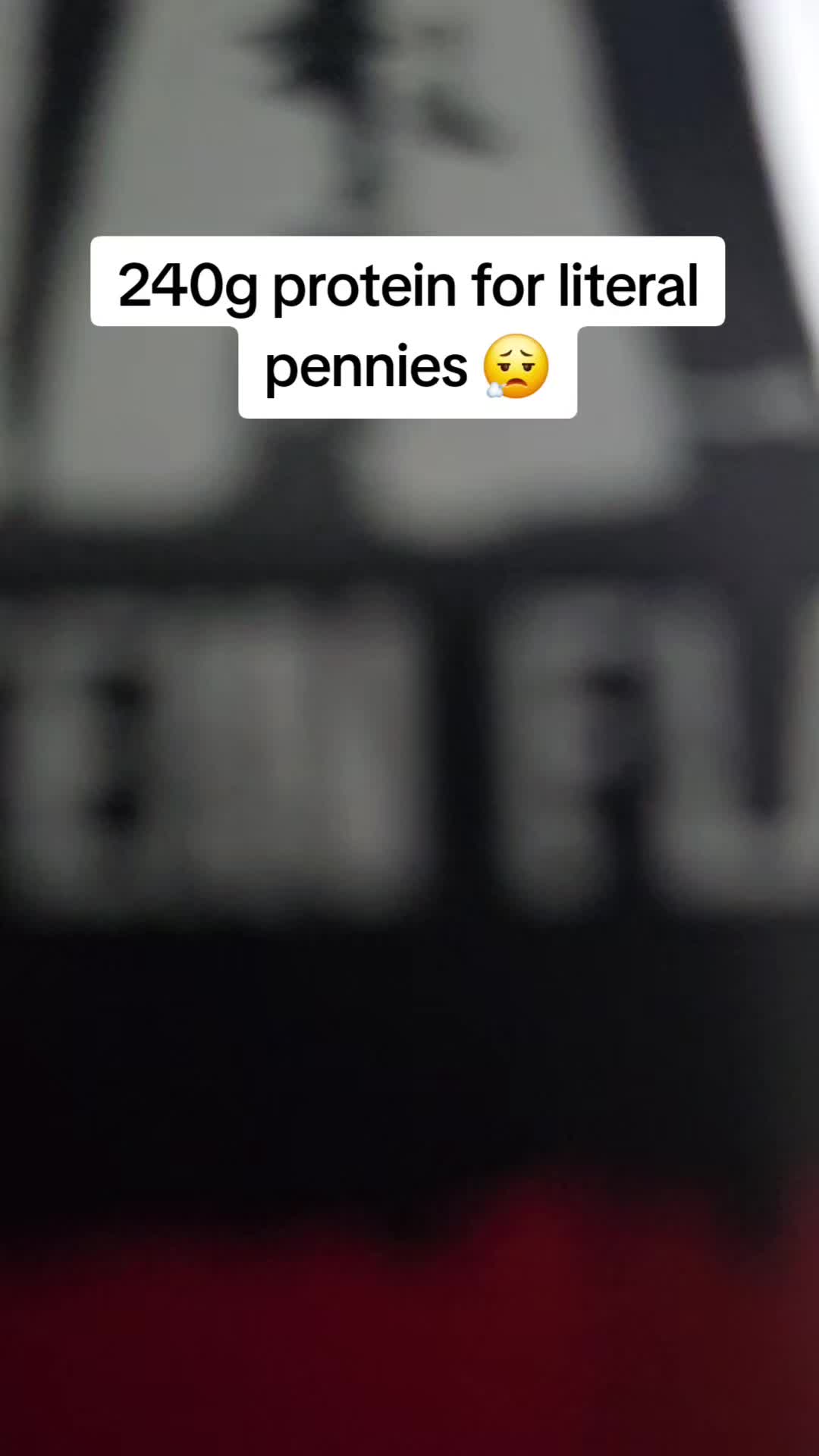 @EveryDayTTSDeals