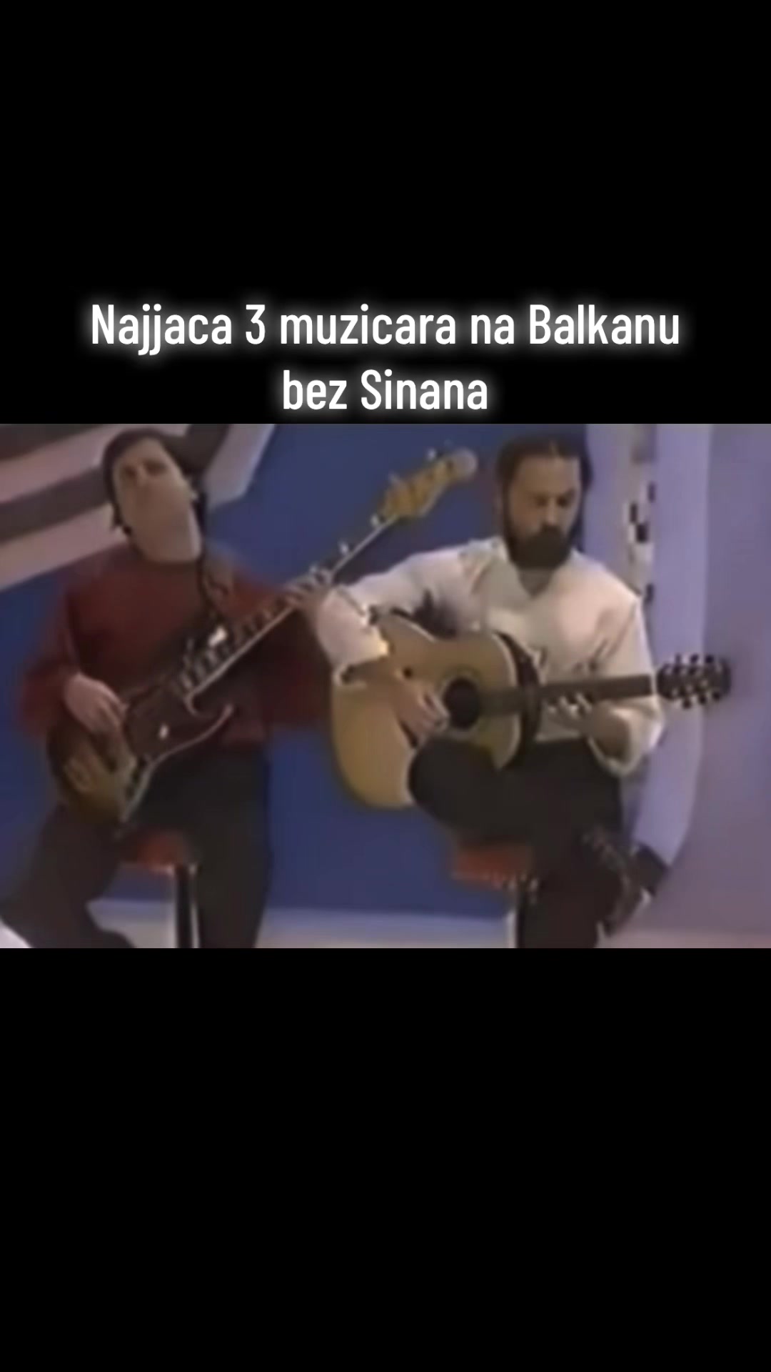 @Vugla
