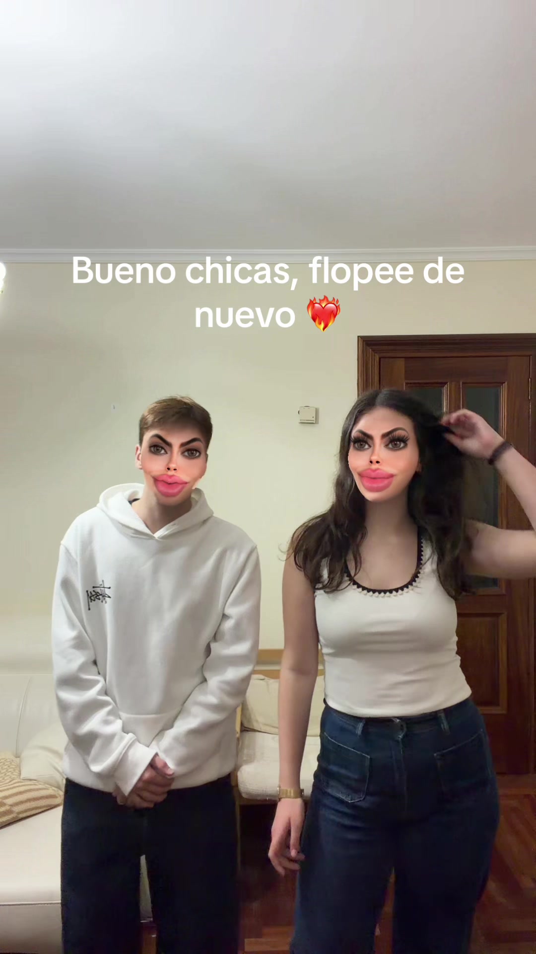 @luucaaspl