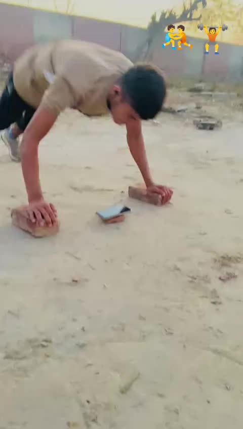 @balu.ansari.665