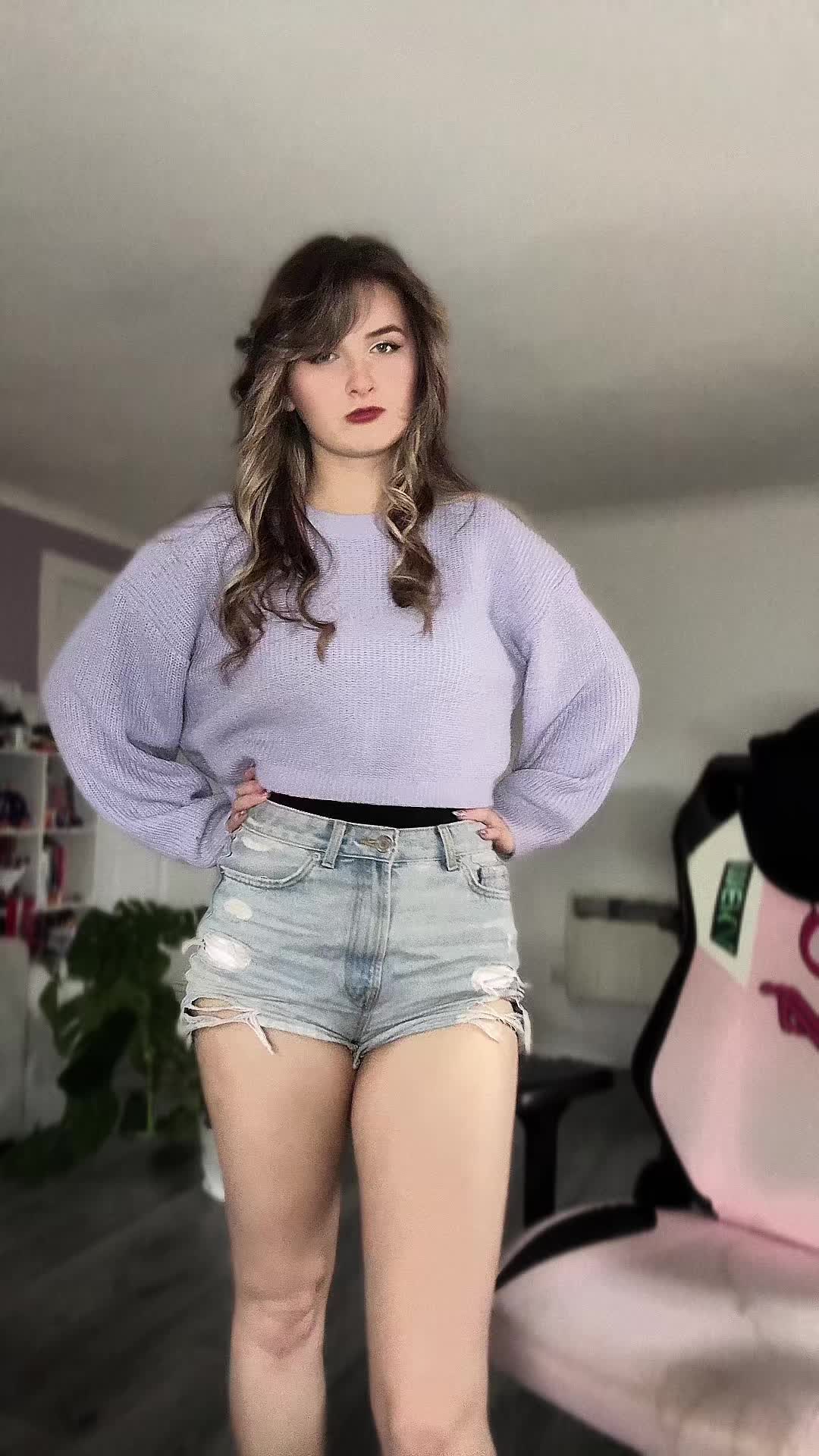 @Lily/liwynx
