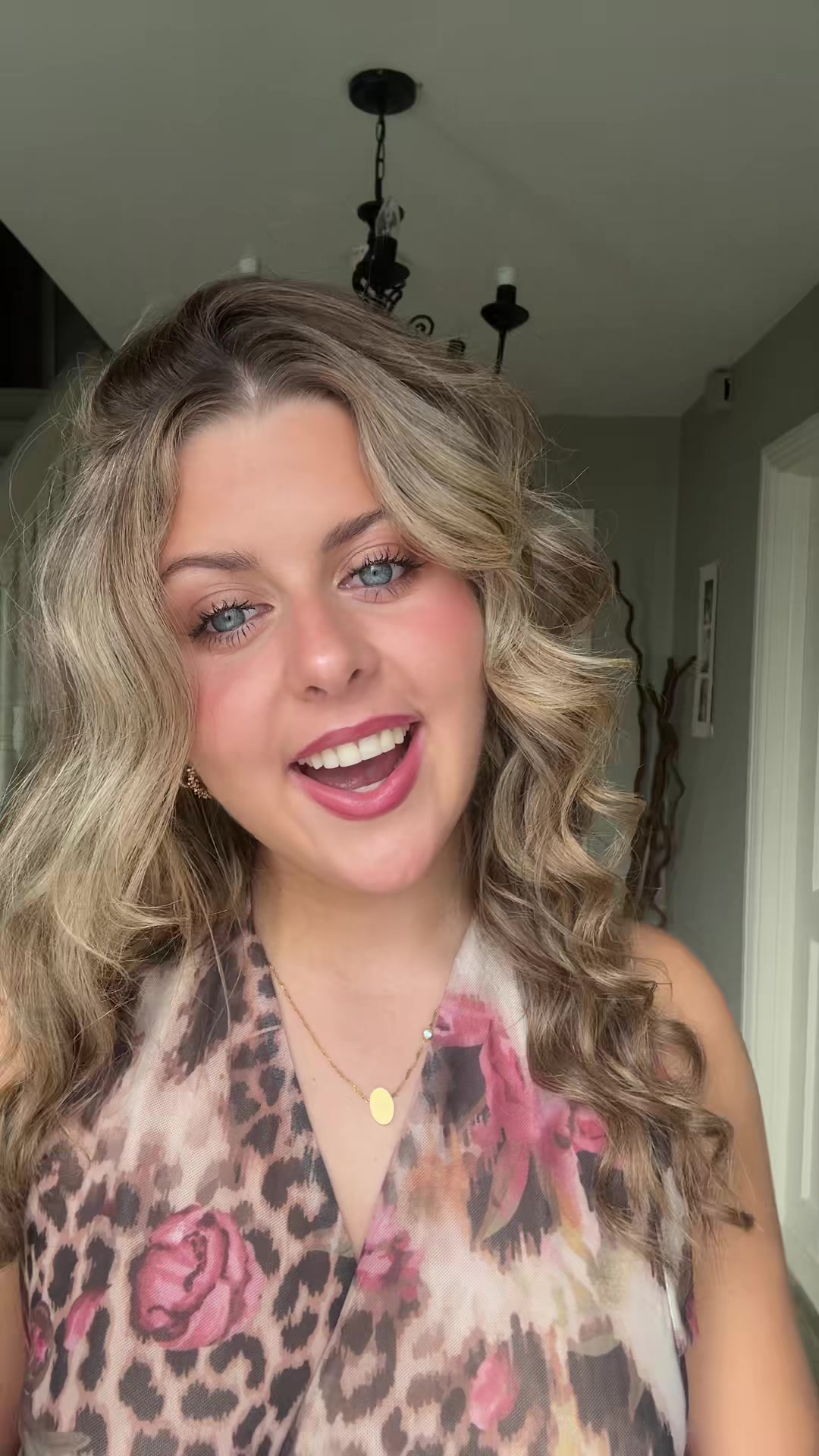 @fiadhxmccolgan