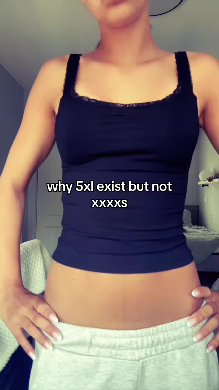 @tonewithad