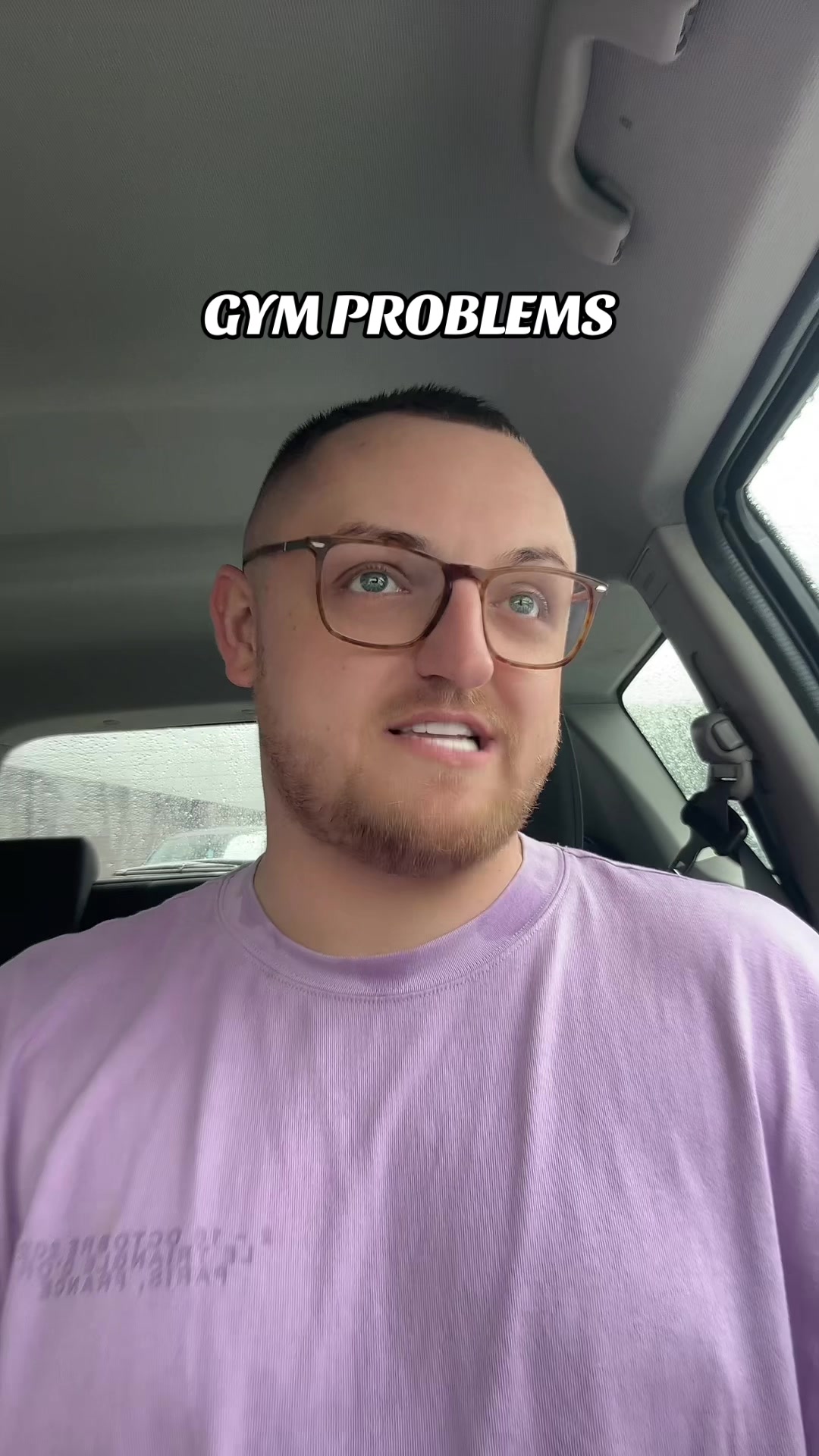 @JoeyBear🐻🏴🇬🇧