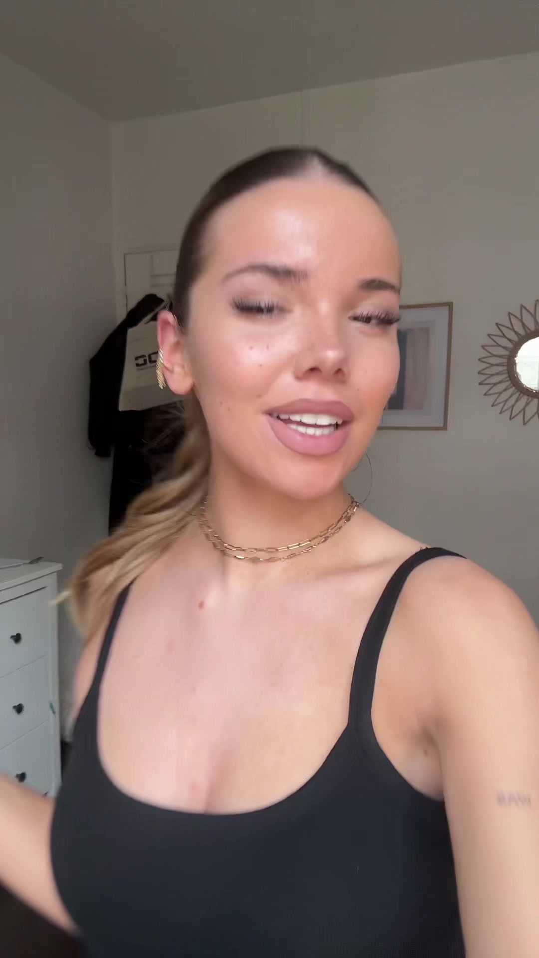 @cloe