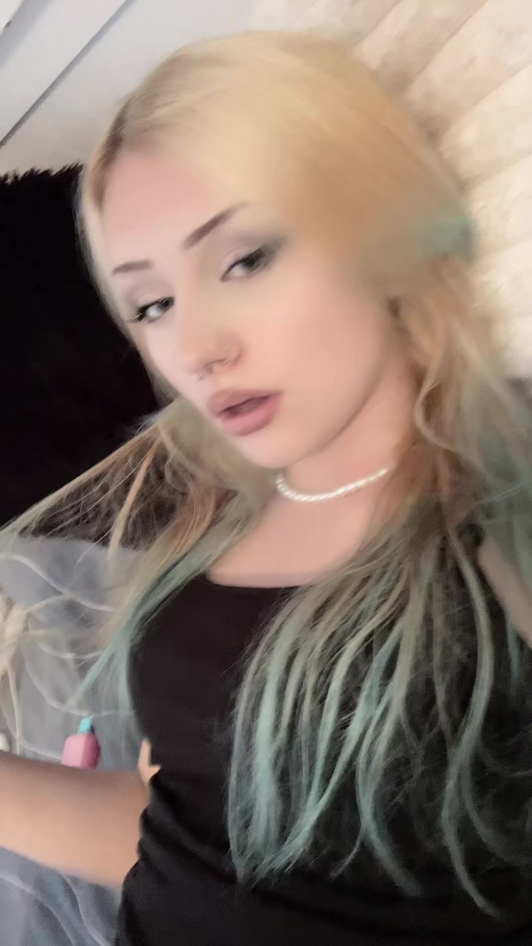 @𝐕丰