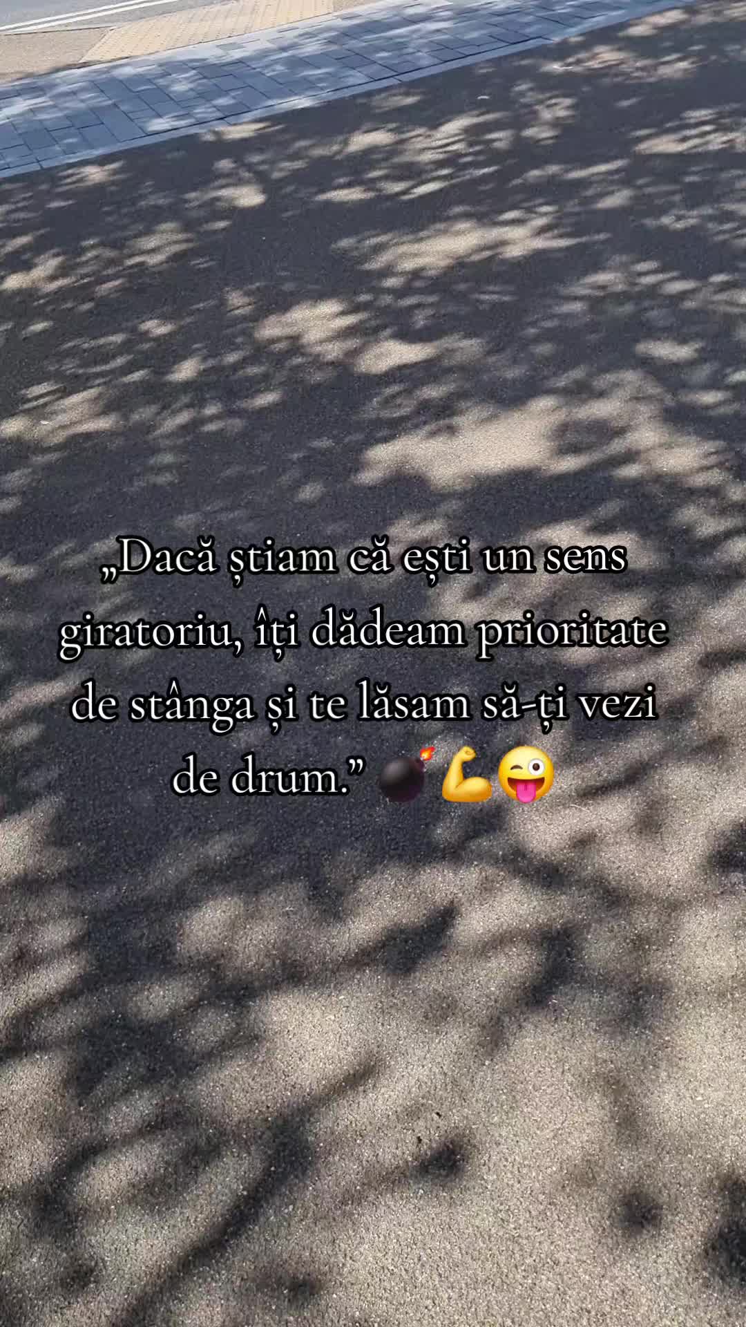 @👑🦁Darius regele tau👑🦁🥰😘