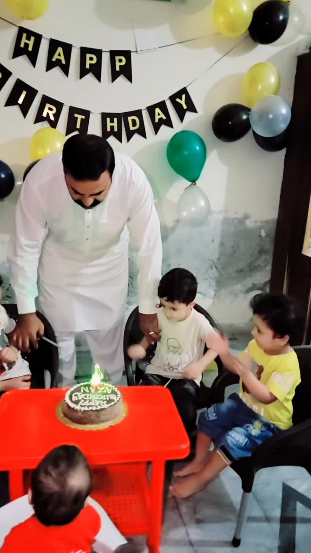 @badshah786
