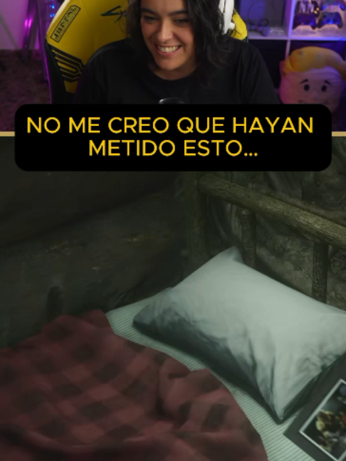 @Andariel