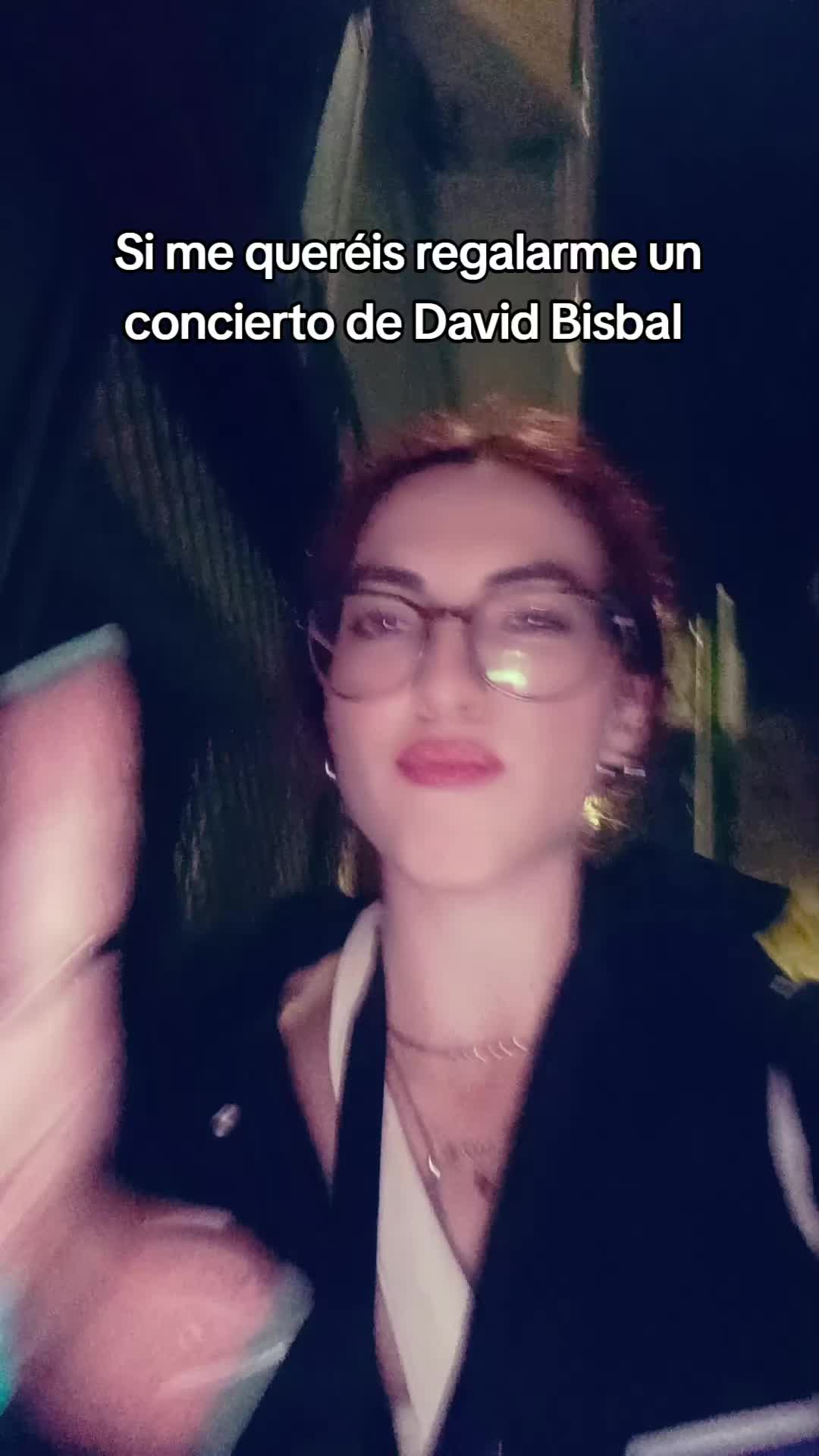 @Carmen Rodríguez
