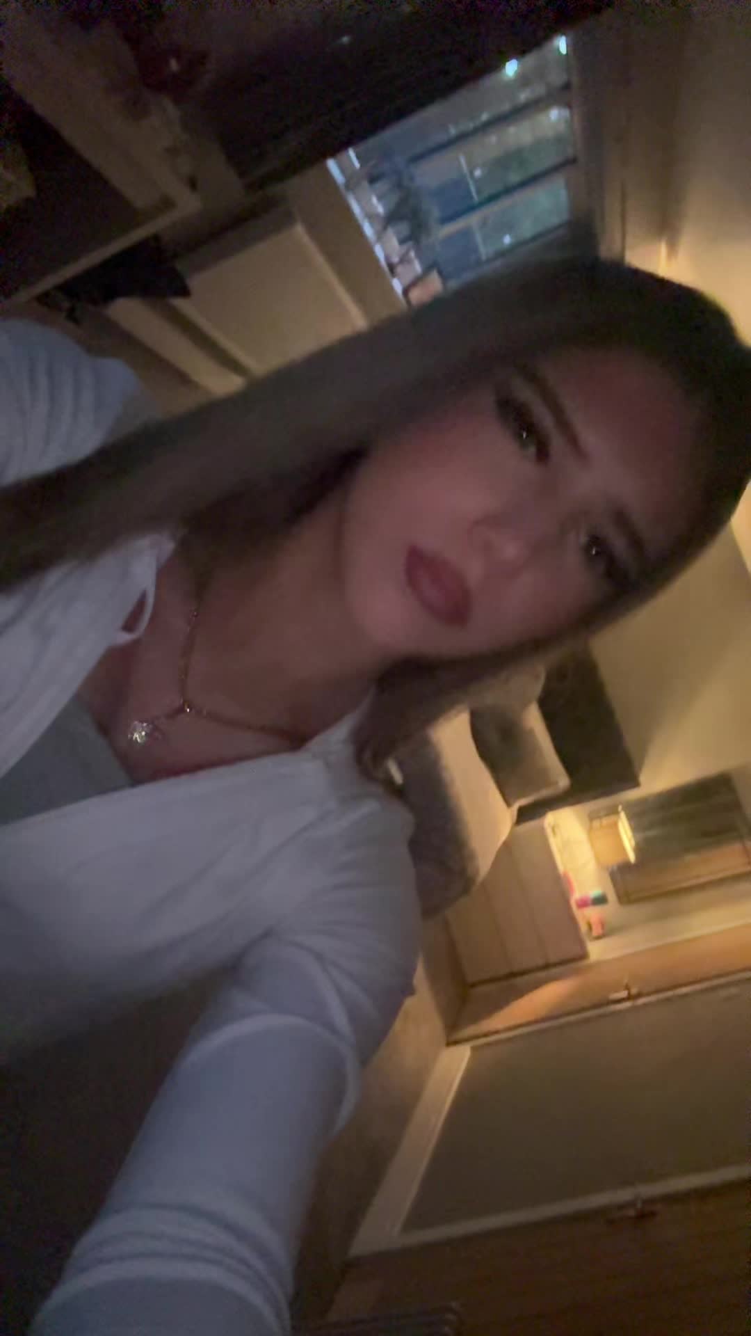 @user84160774295