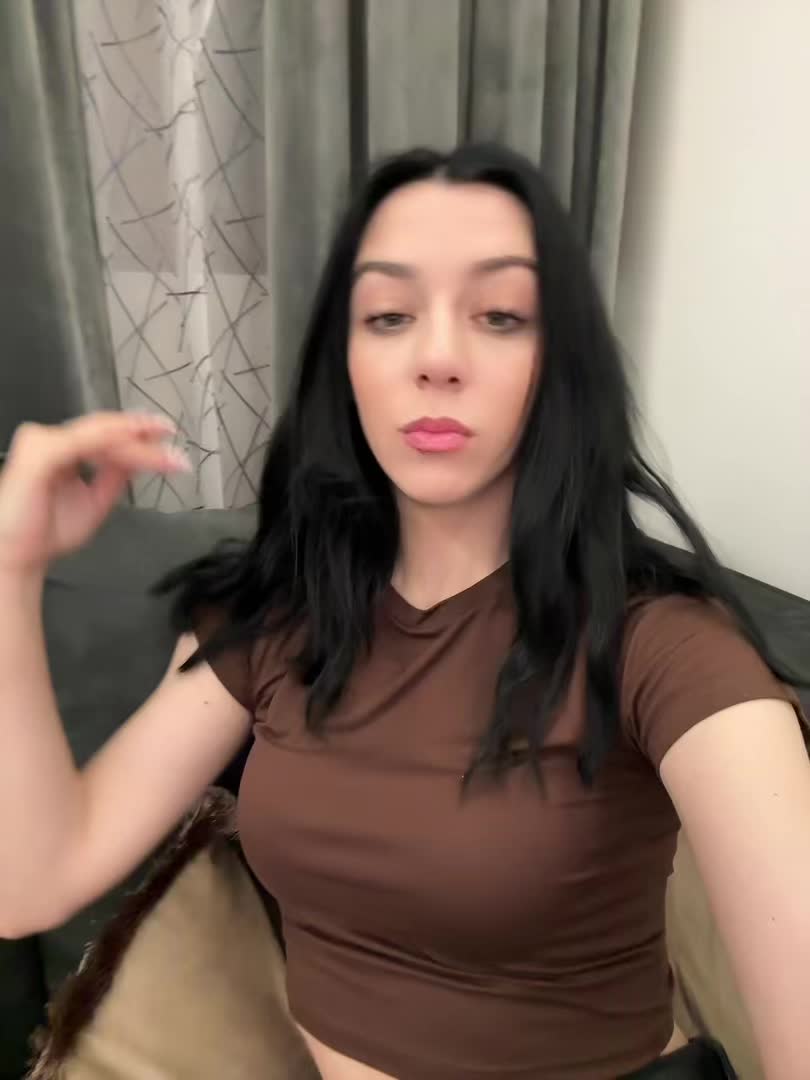 @Frida