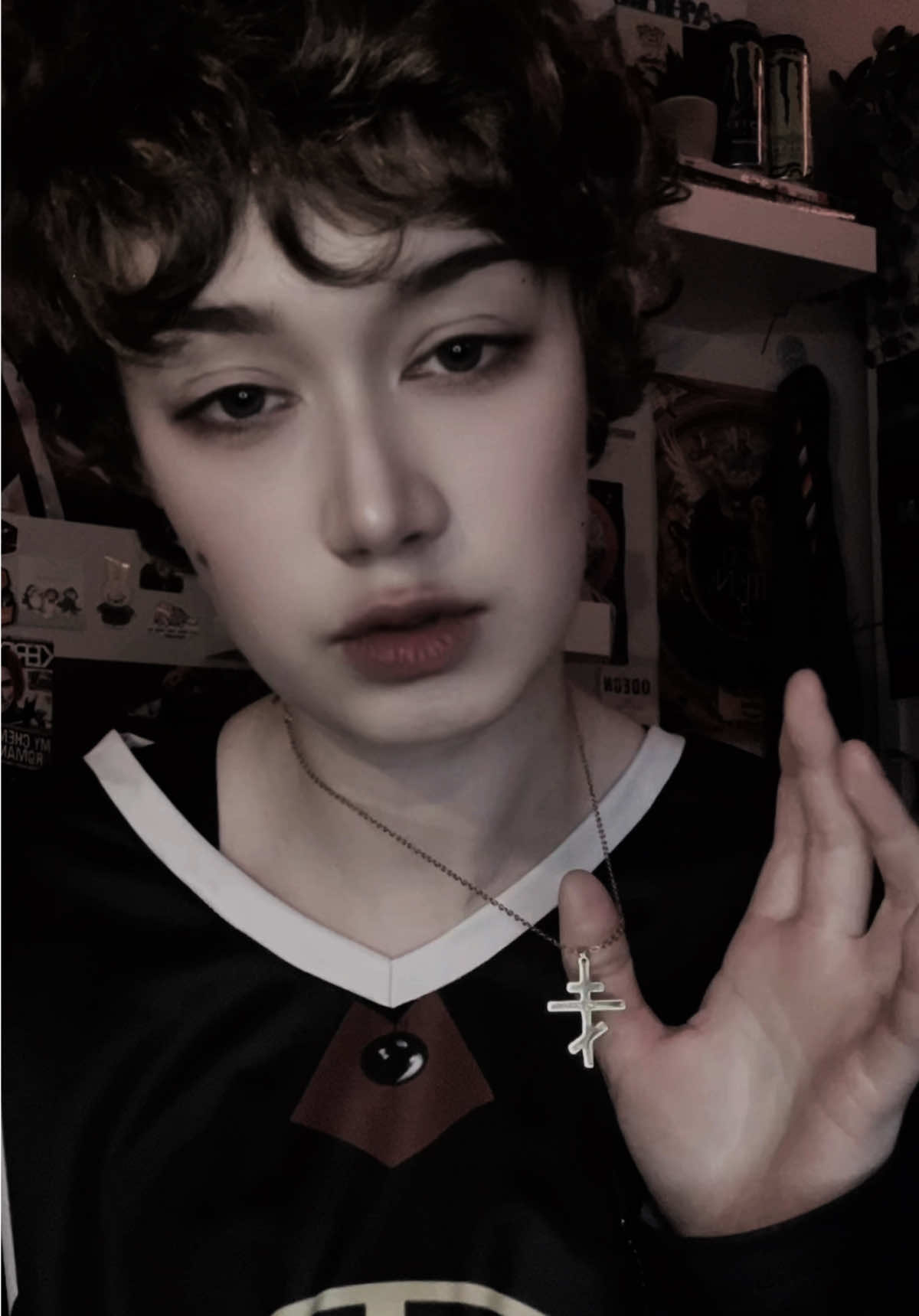 @rin