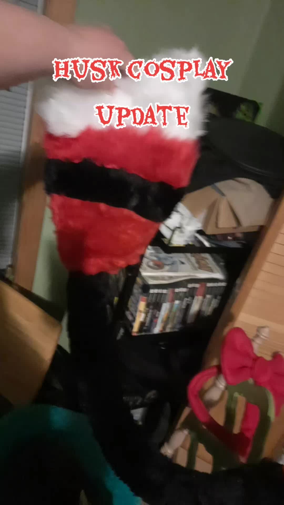 @fluff_ball_furry