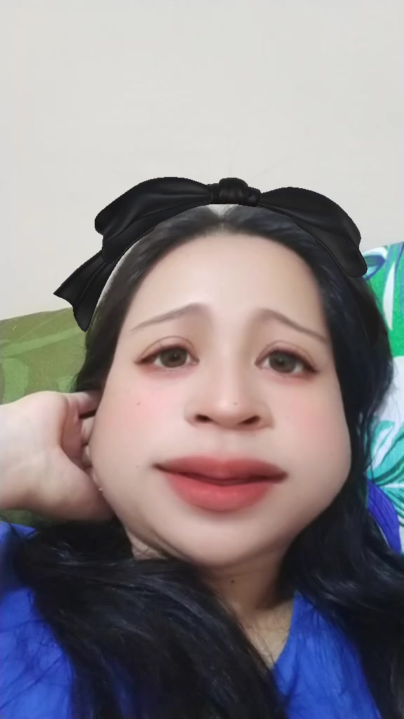 @ian