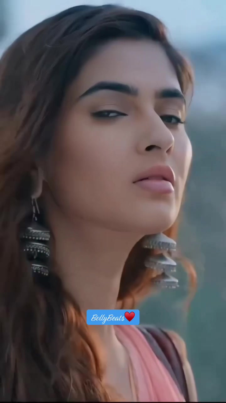 @𝓑𝓸𝓵𝓵𝔂𝓑𝓮𝓪𝓽𝓼🎶&hearts;️🎼
