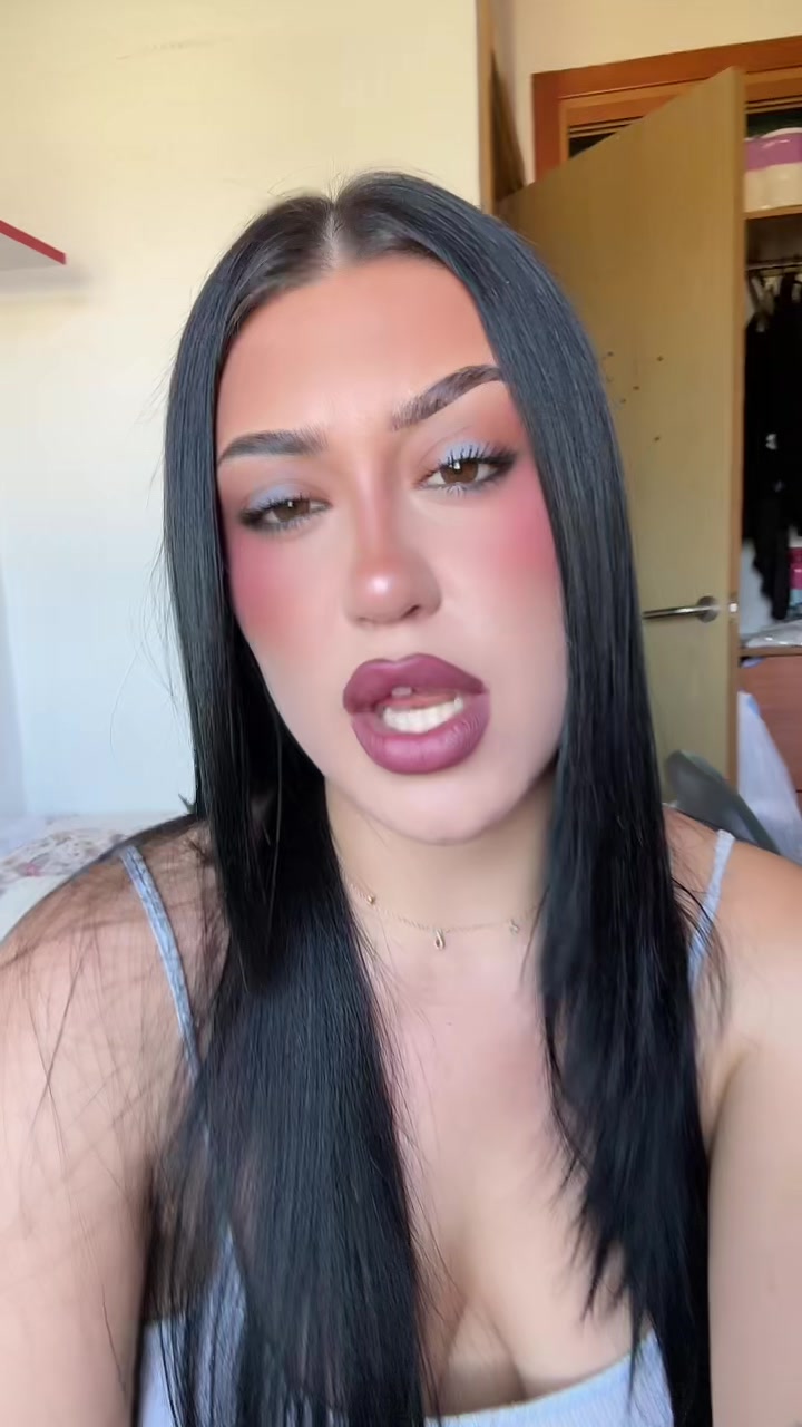 @irissssjjjjjj
