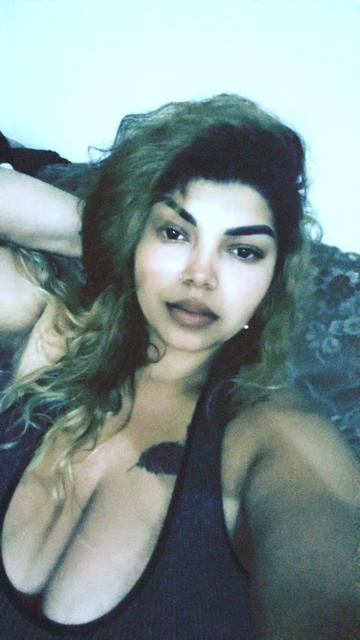 @𝑺𝒆𝒍𝒚𝒏🖤