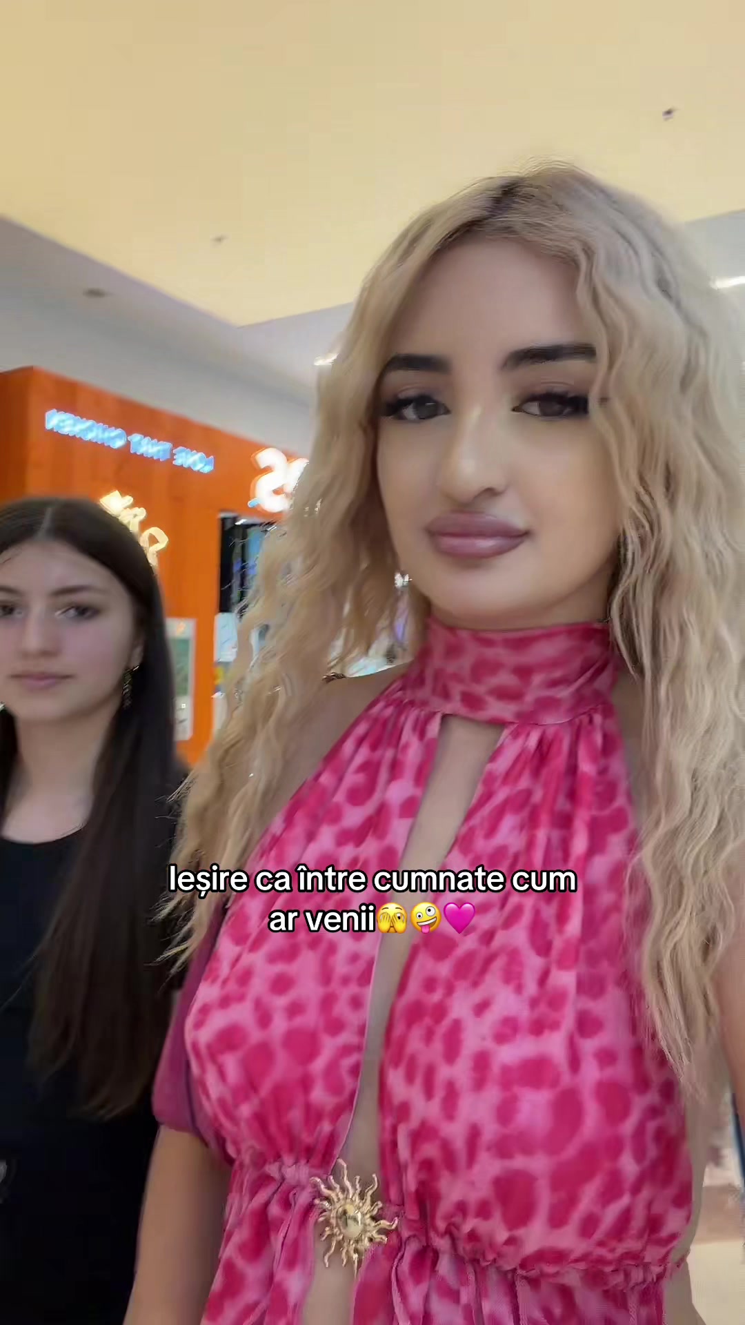 @𝓐𝓷𝓪𝓜𝓪𝓻𝓲𝓪𝓡𝓸𝓫𝓮𝓻𝓽𝓪
