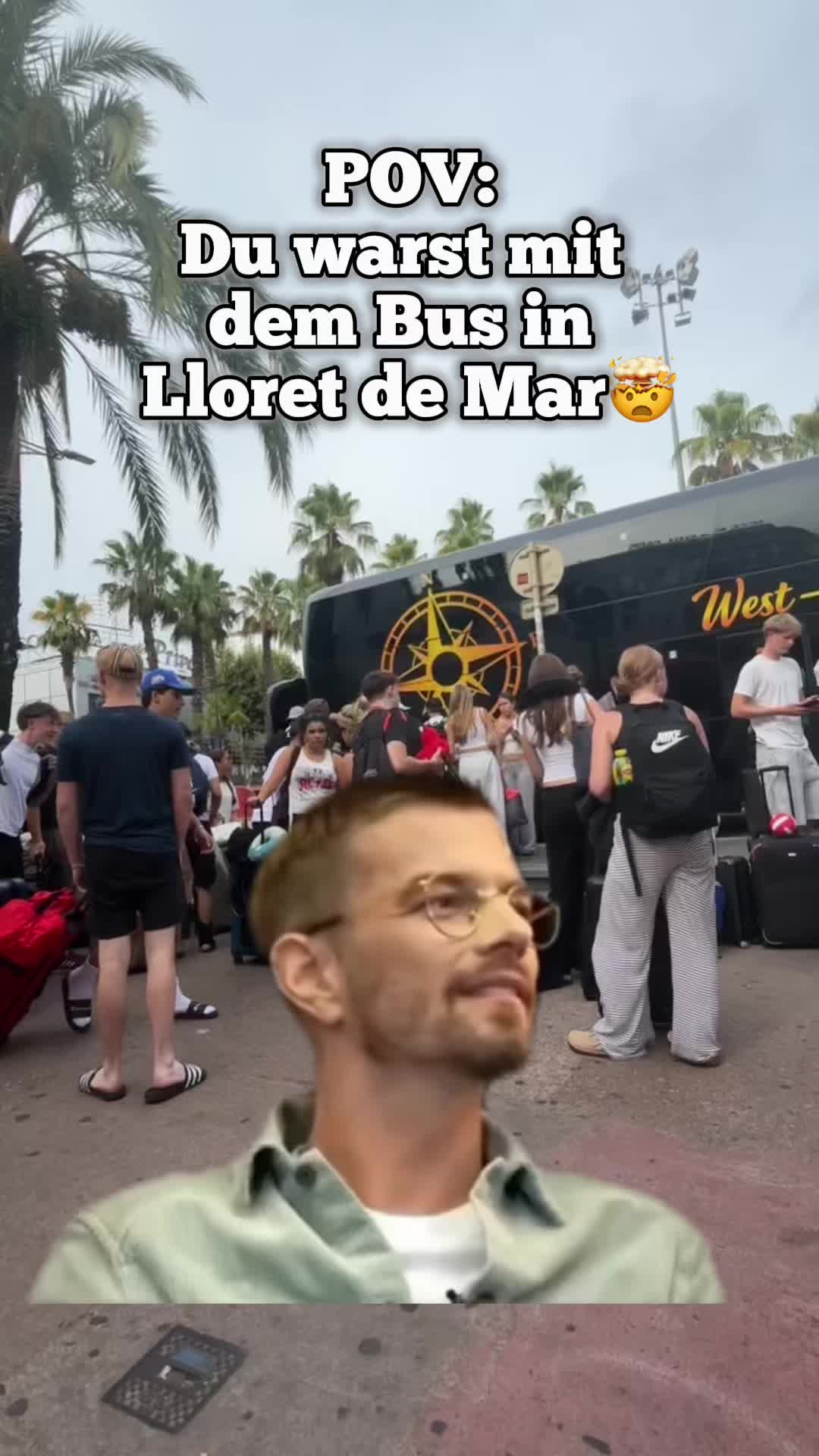 @SummerRockz 🇩🇪