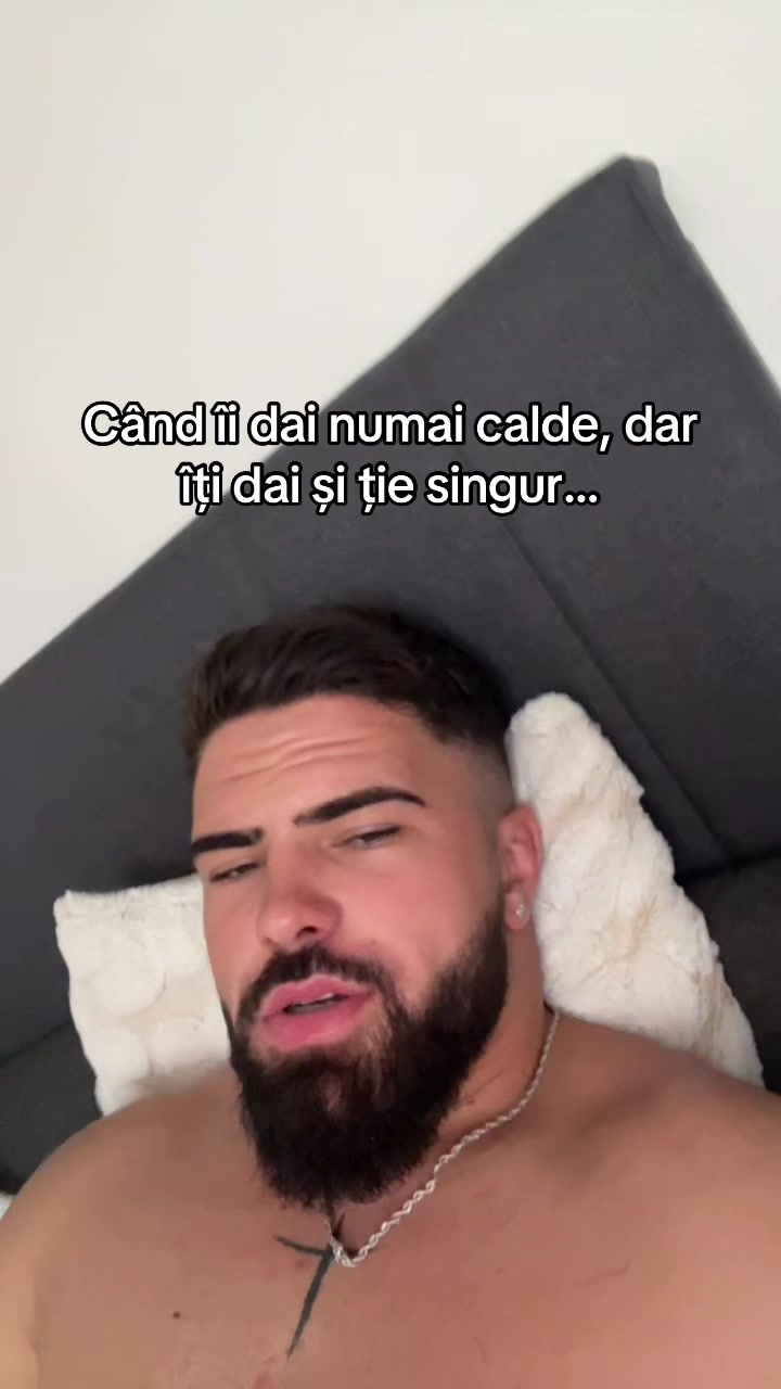 @𝓐𝓵𝓮𝔁𝓪𝓷𝓭𝓻𝓾