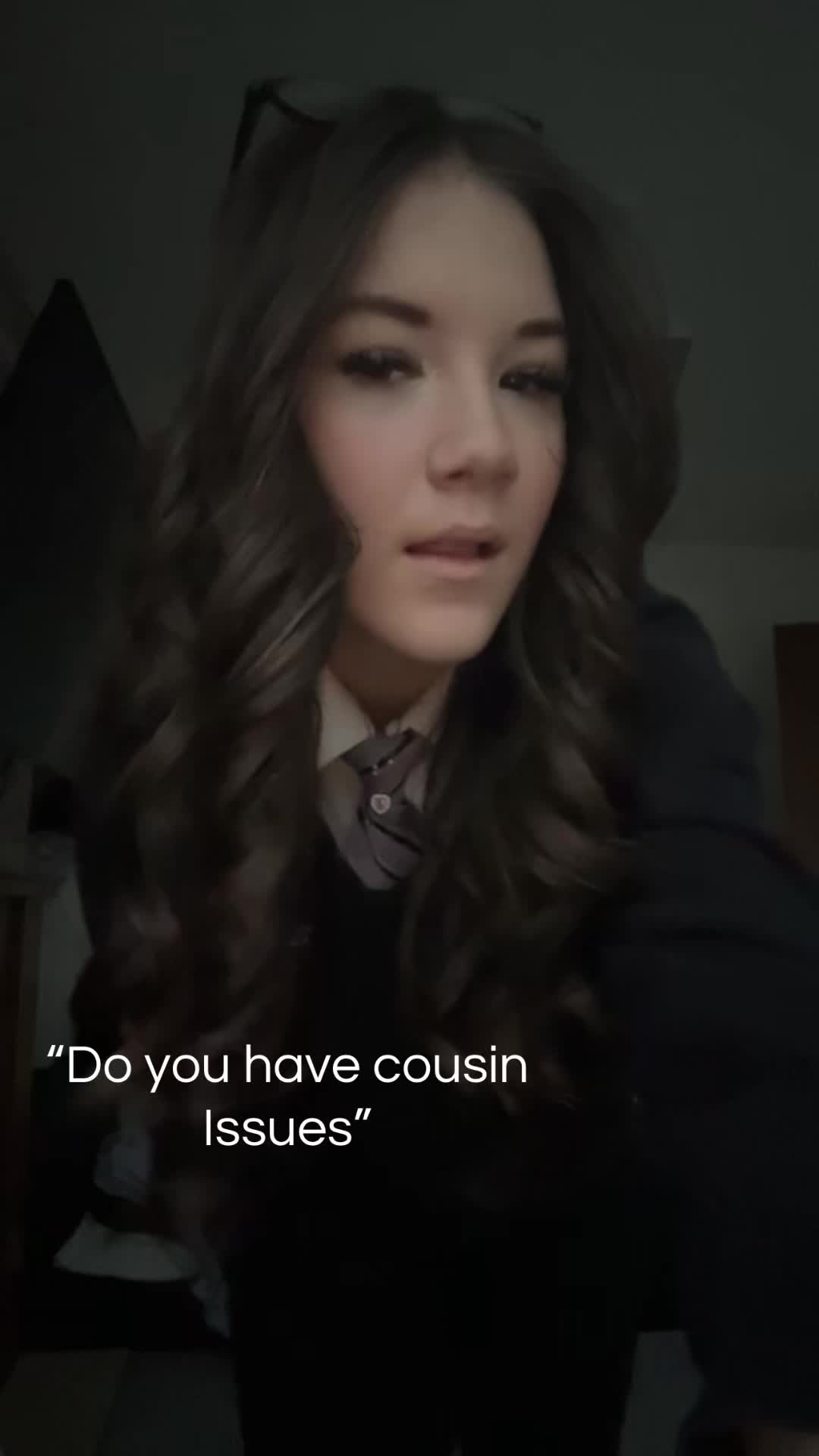 @𝐩𝐨𝐩𝐩𝐲~𝐦𝐚𝐞 ꨄ