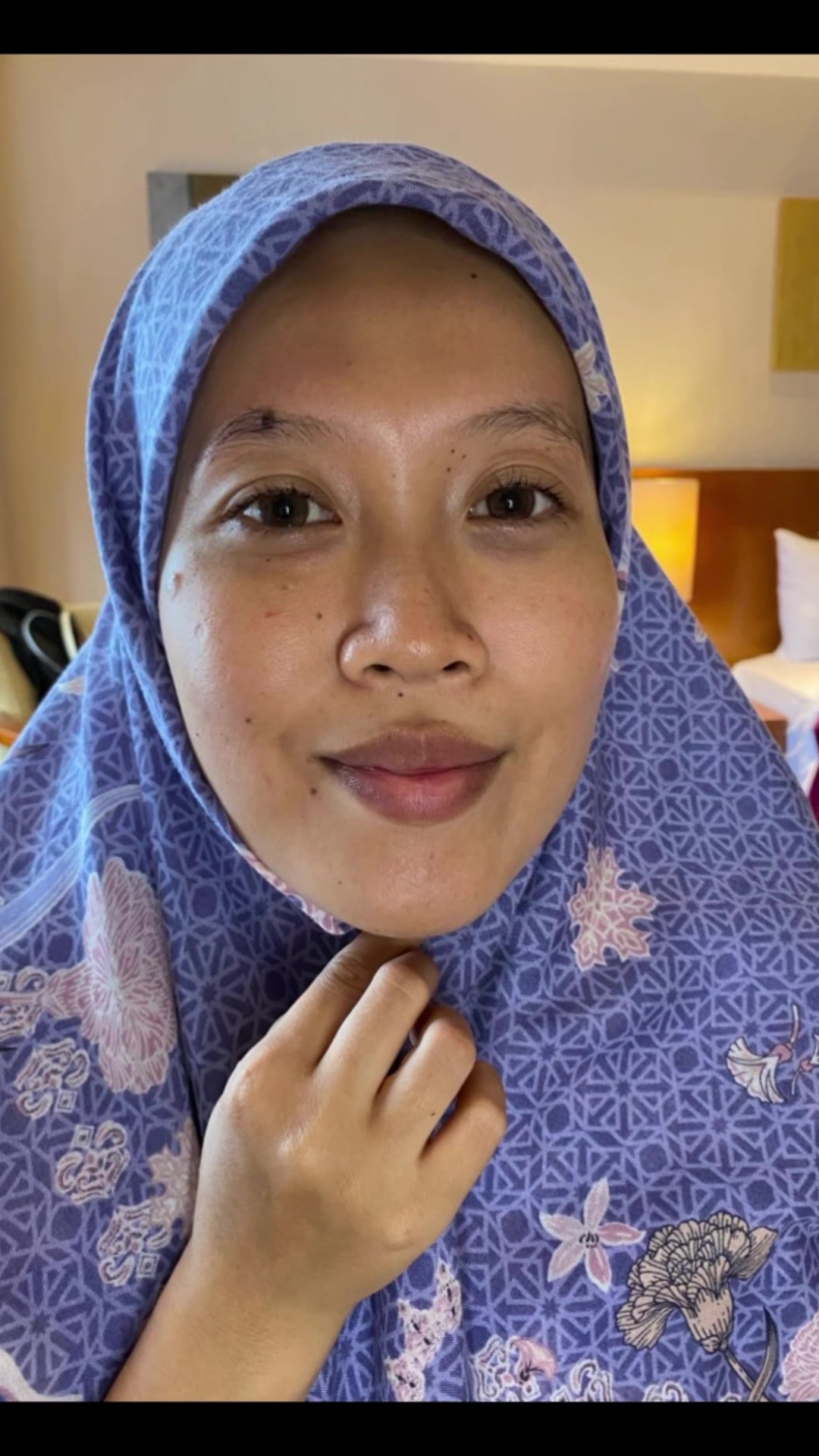 @Mua Batak Jakarta