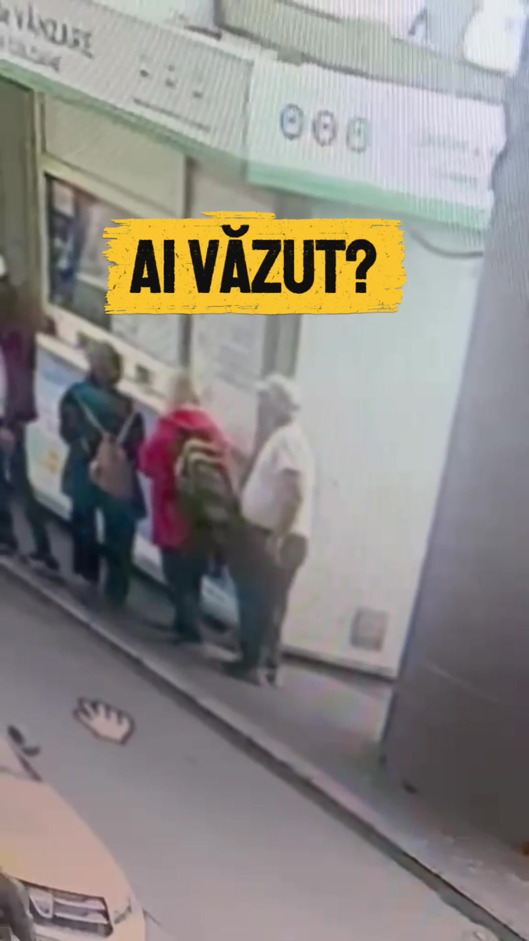 @Poliția Capitalei