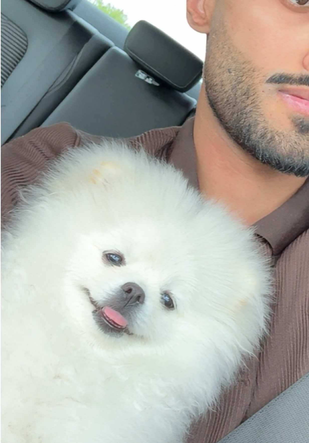 @TikTok Salong