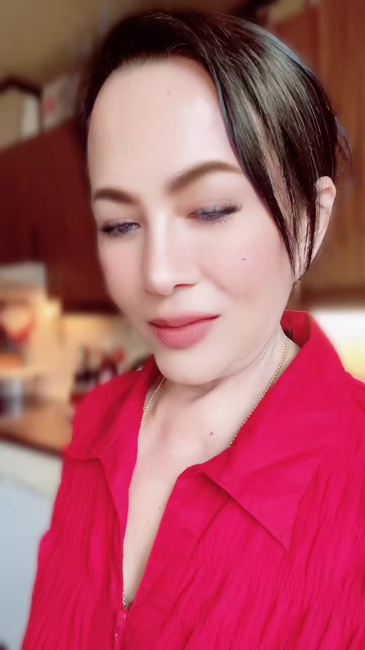 @อนุญาตให้ตัวเองมีความสุข