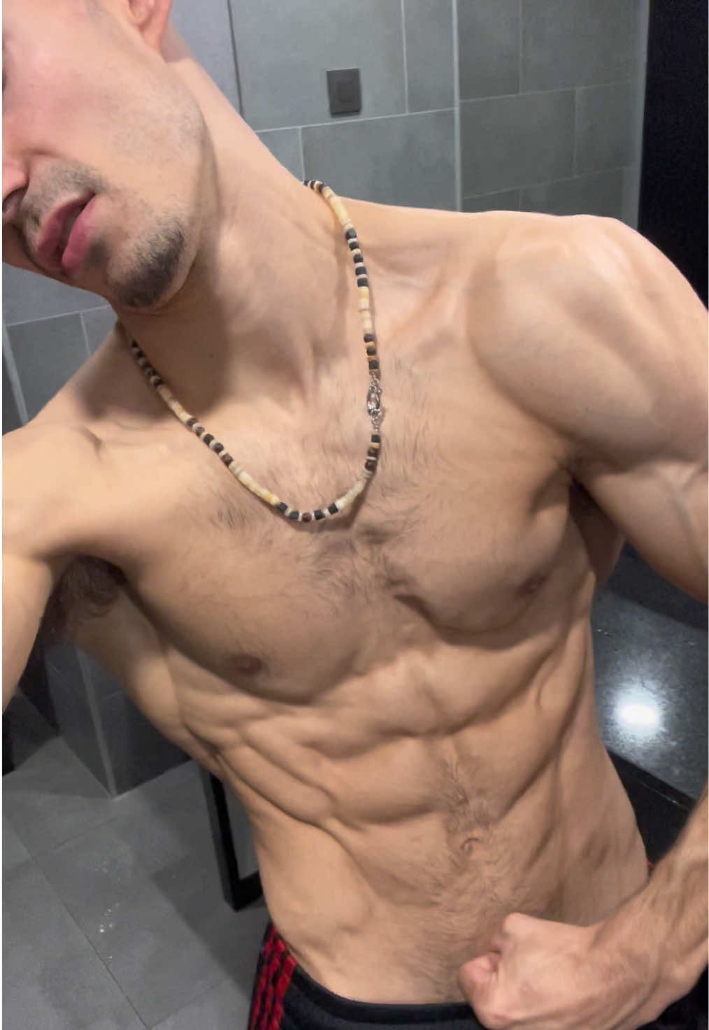 @DiegoBRG