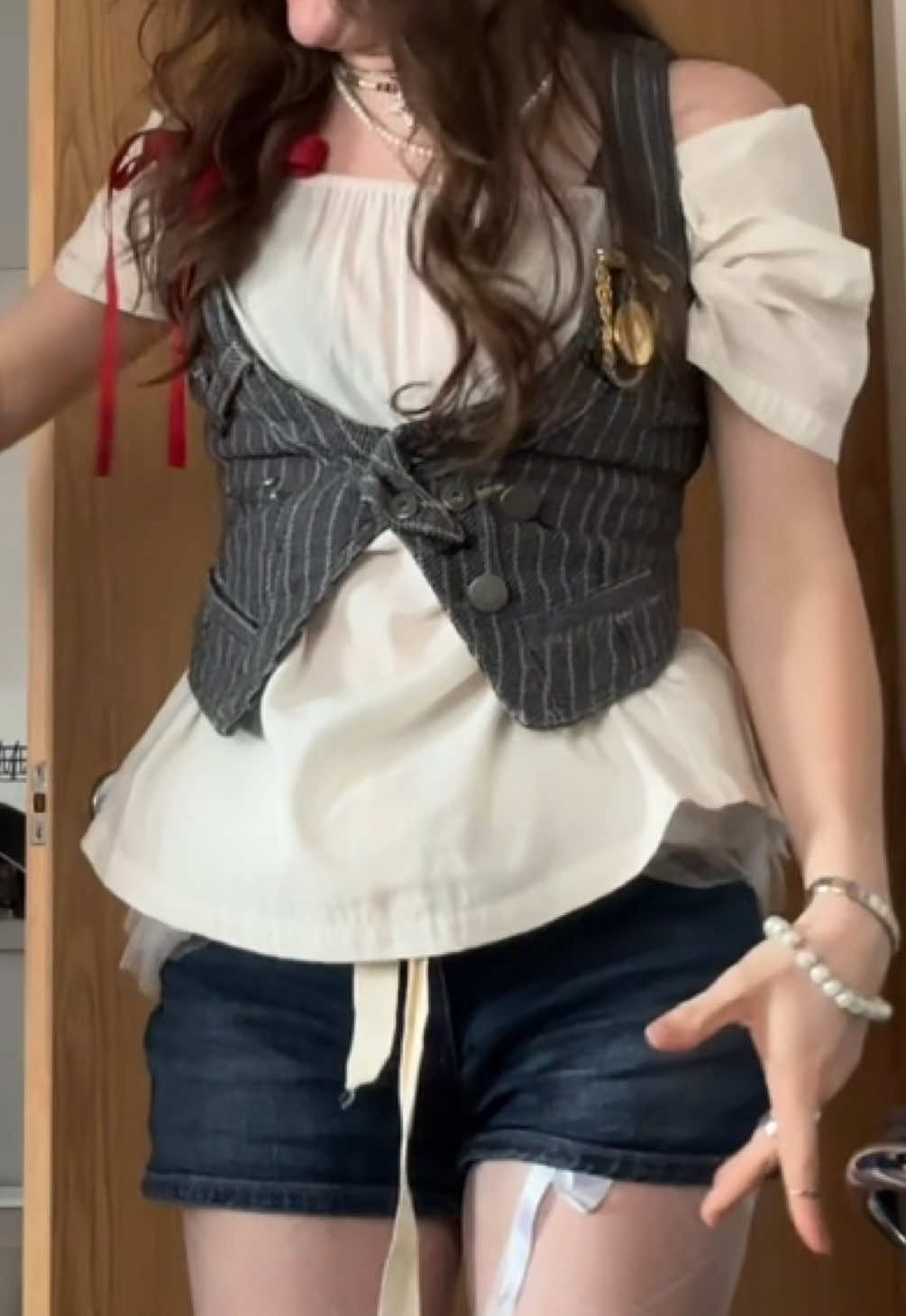 @madi ⋆✴︎˚。⋆⋆✴︎˚。⋆