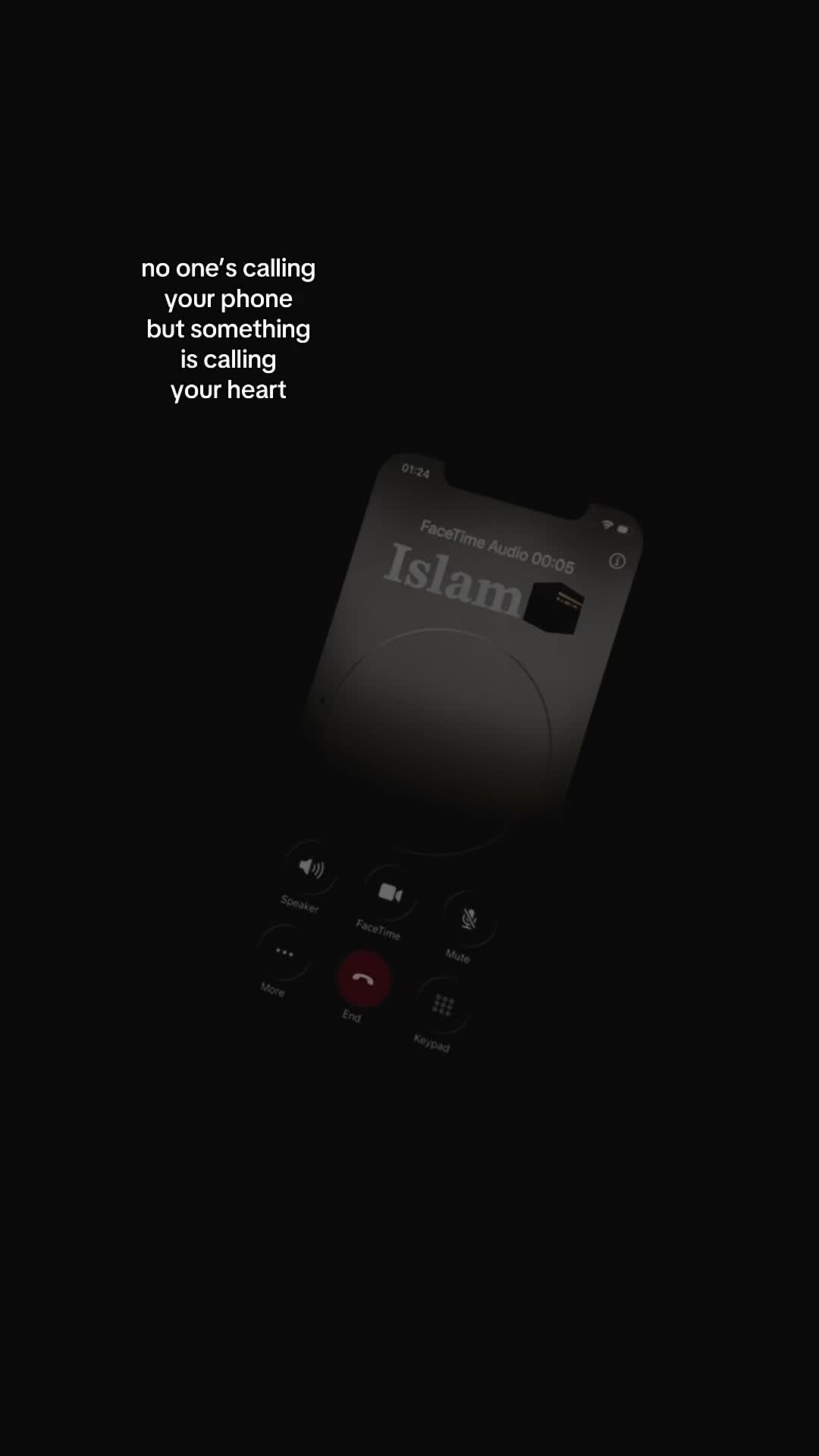 @SoulOfSalah